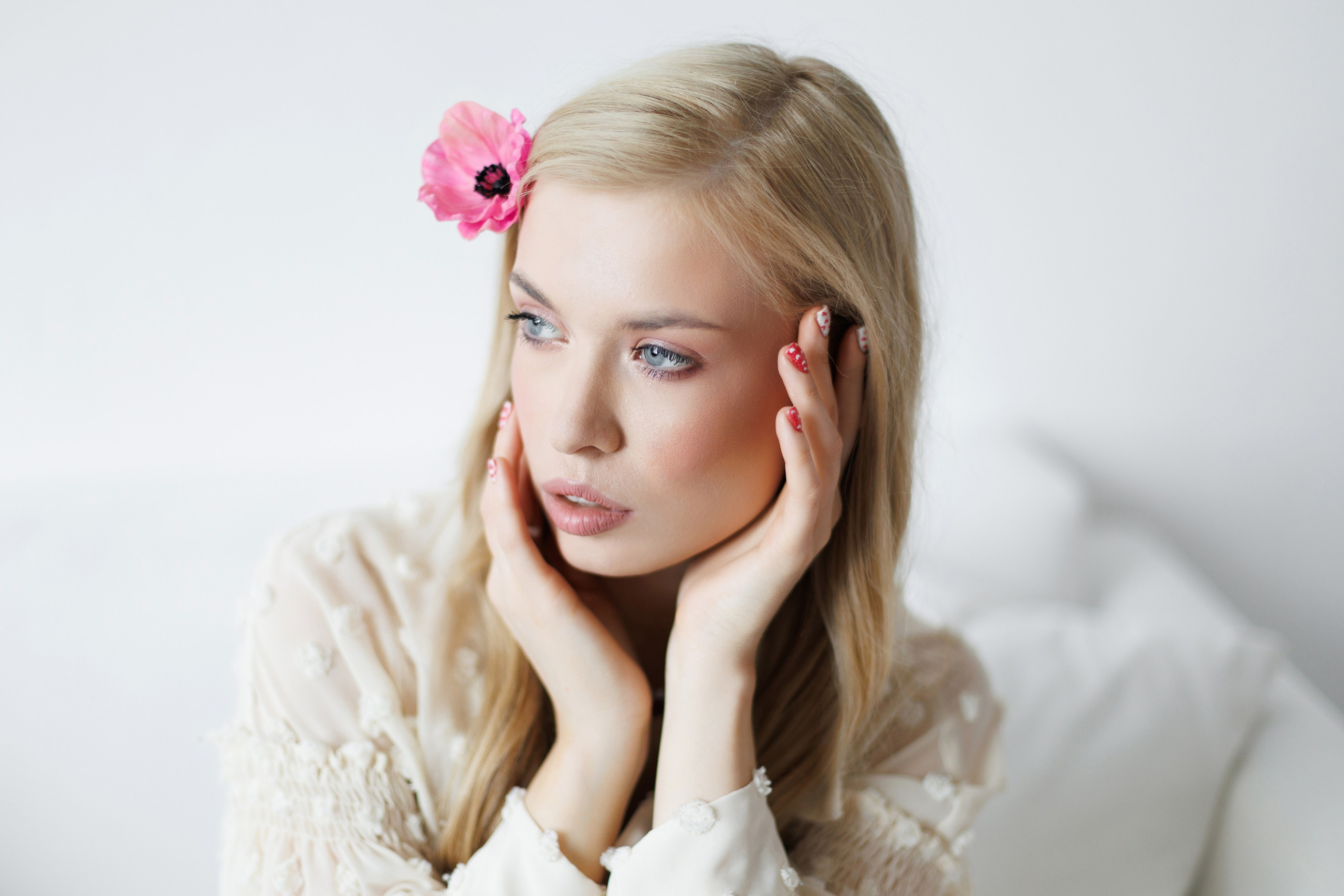 Влада. Свадебный и портретный фотограф в Миассе Филиппенко Дарья