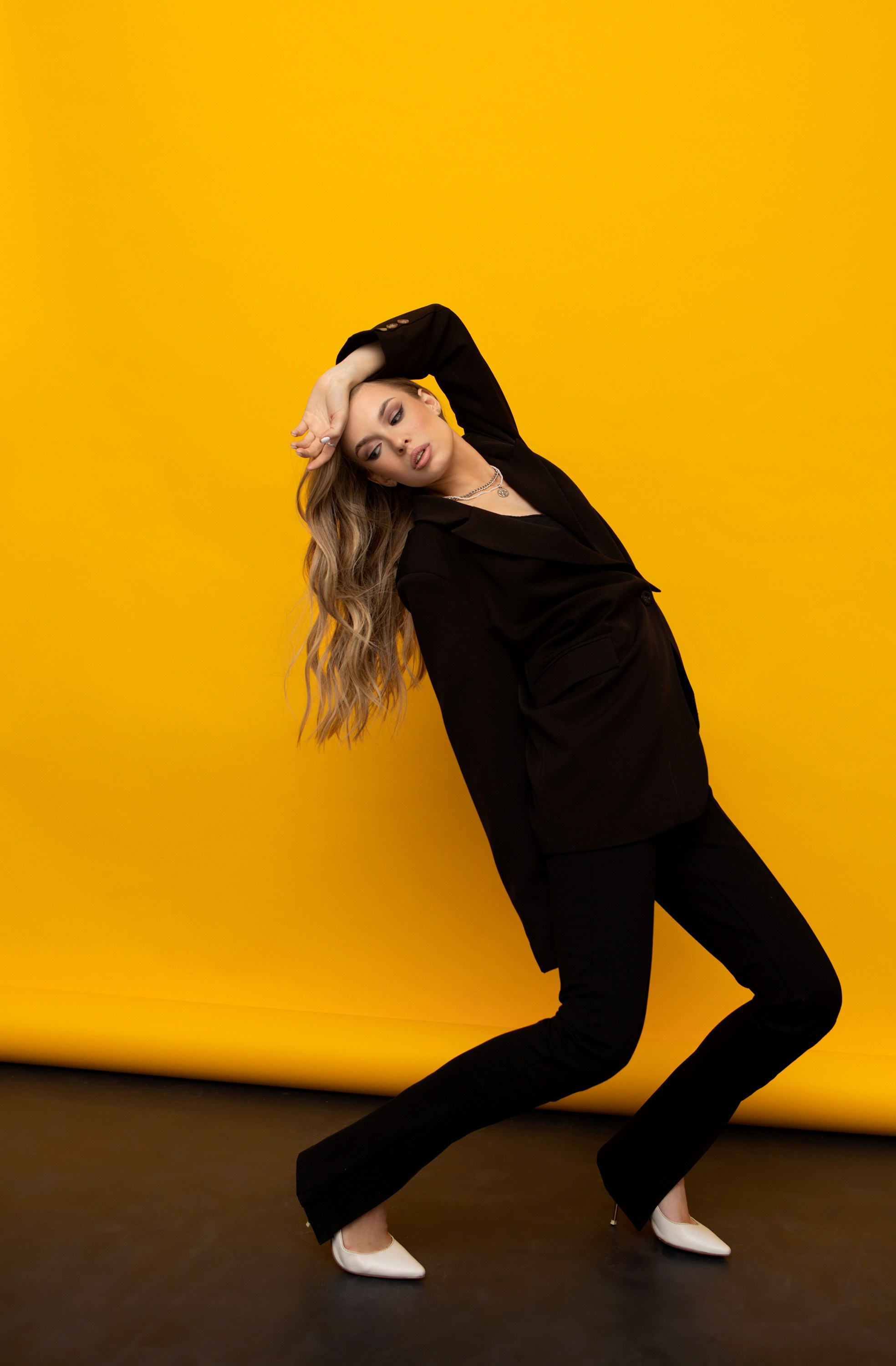 Влада, лукбук. Свадебный и портретный фотограф в Миассе Филиппенко Дарья