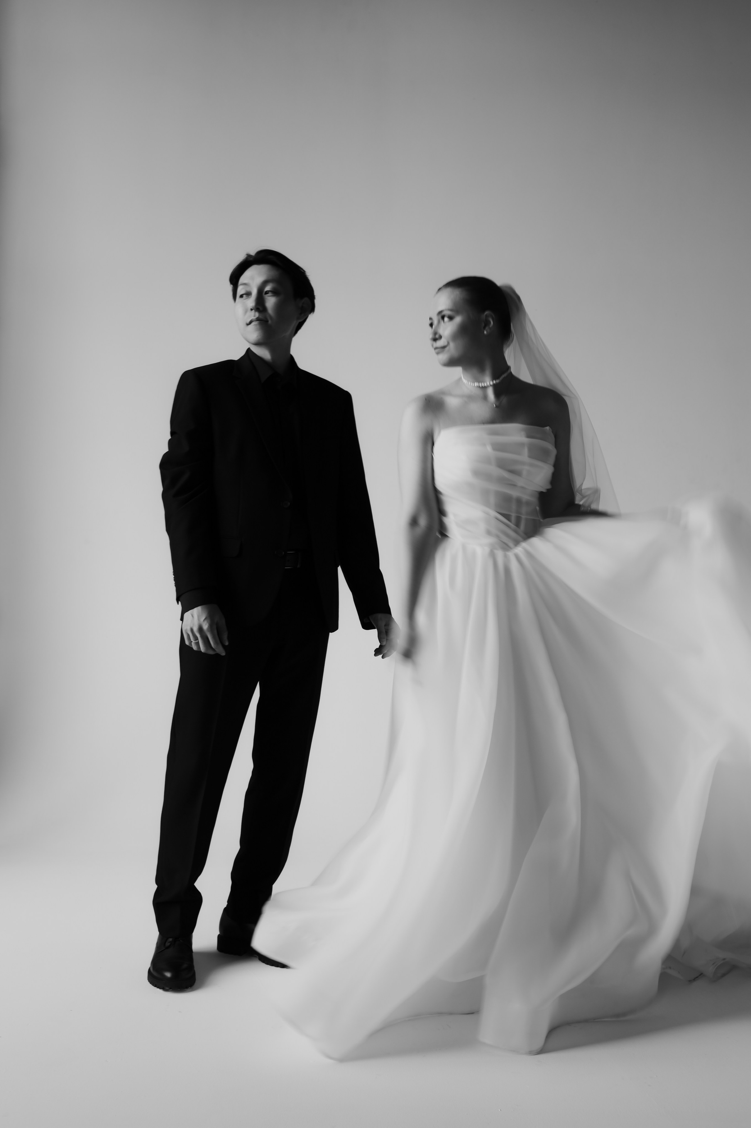 Elena & Ardnie. I AM — PHOTO | VIDEO | PRODUCTION