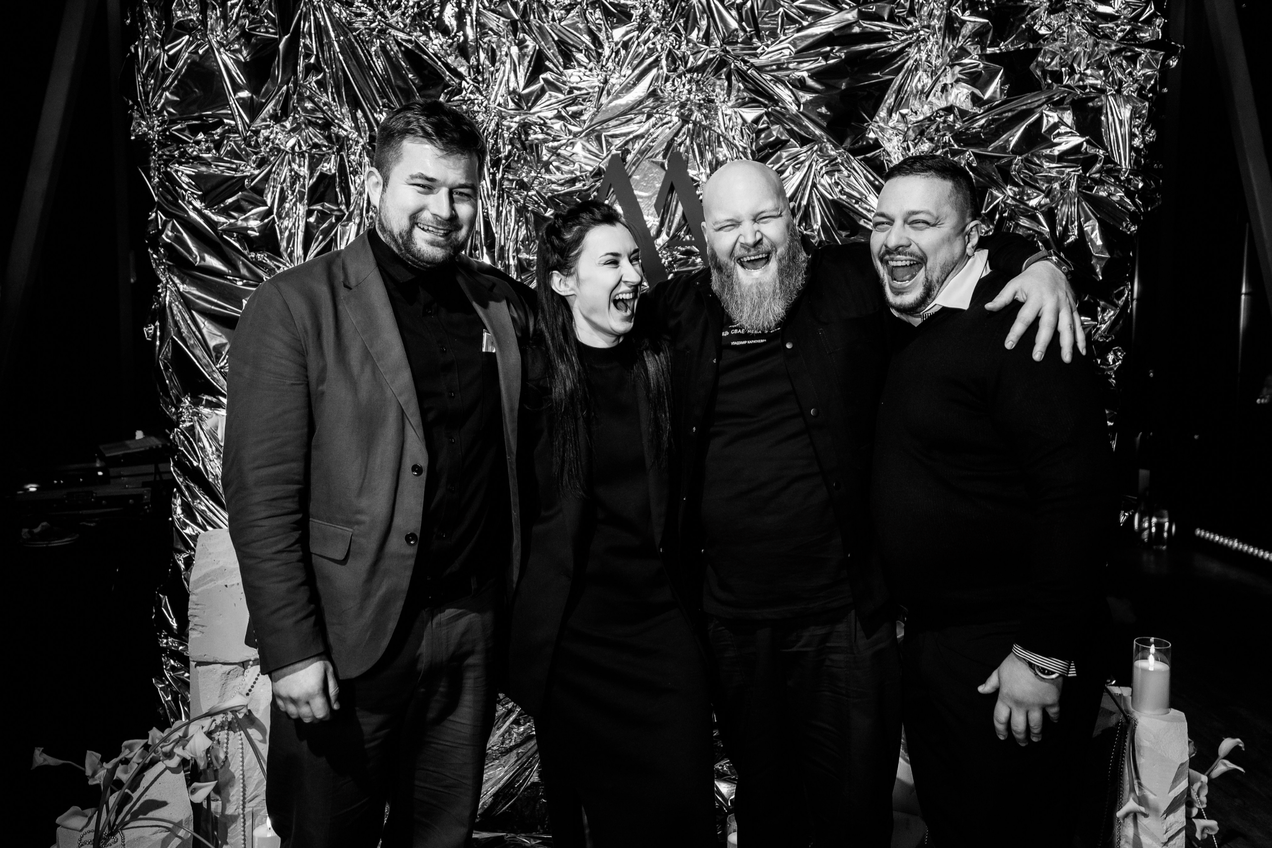 Свадебная фотосессия. Свадебный фотограф/видеограф Краснодар, Сочи, Волгоград, Москва, 8 937 693 00 80