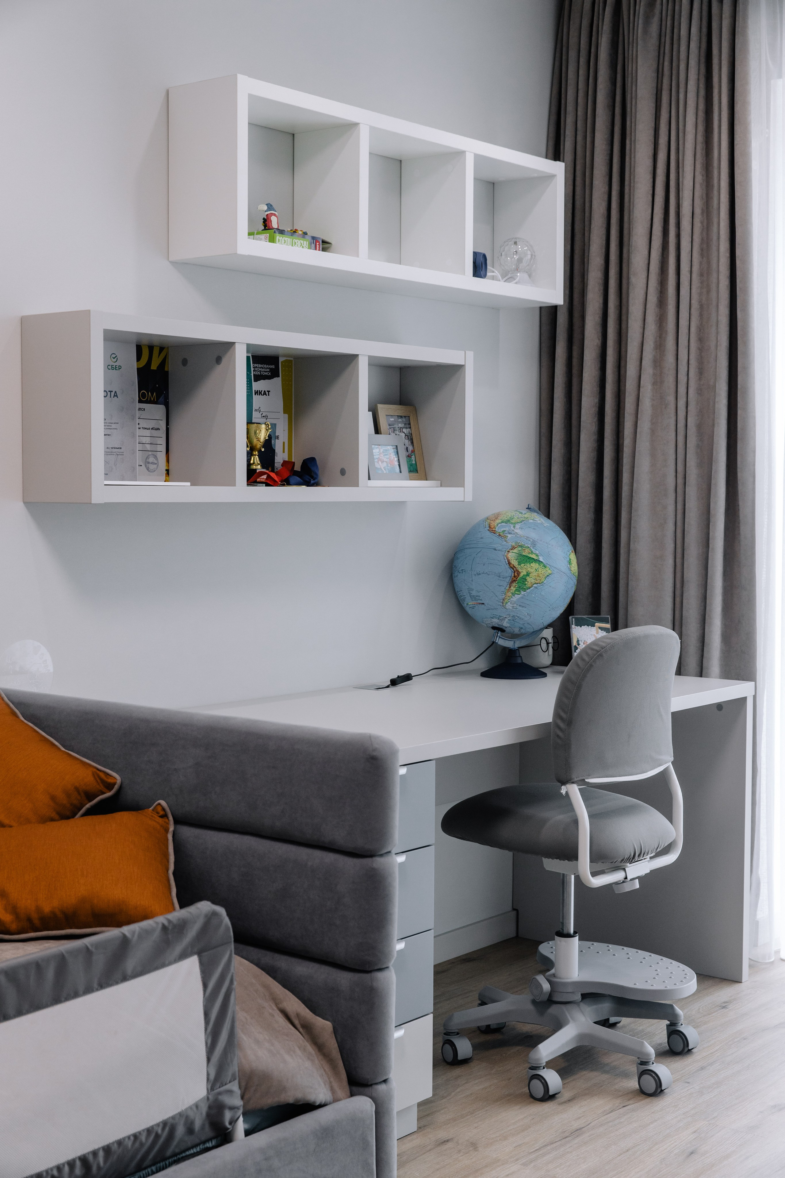 ИНТЕРЬЕРНАЯ СЪЁМКА. Аня Нагайцева фотограф в Томске, семьи, портреты, контент