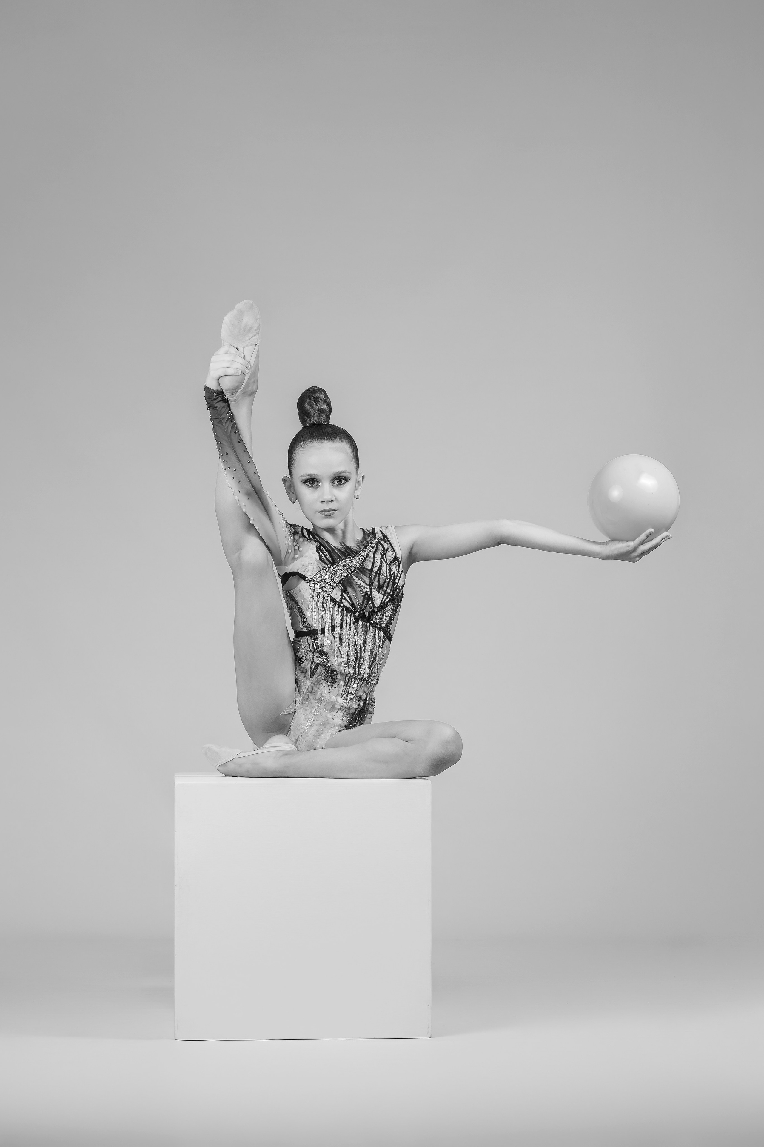 Фотосессия на соревнованиях на призы Заслуженного тренера России И. Б. Петрушиной 2025 г. Детский Спортивный фотограф в Новосибирске Наталья Головина