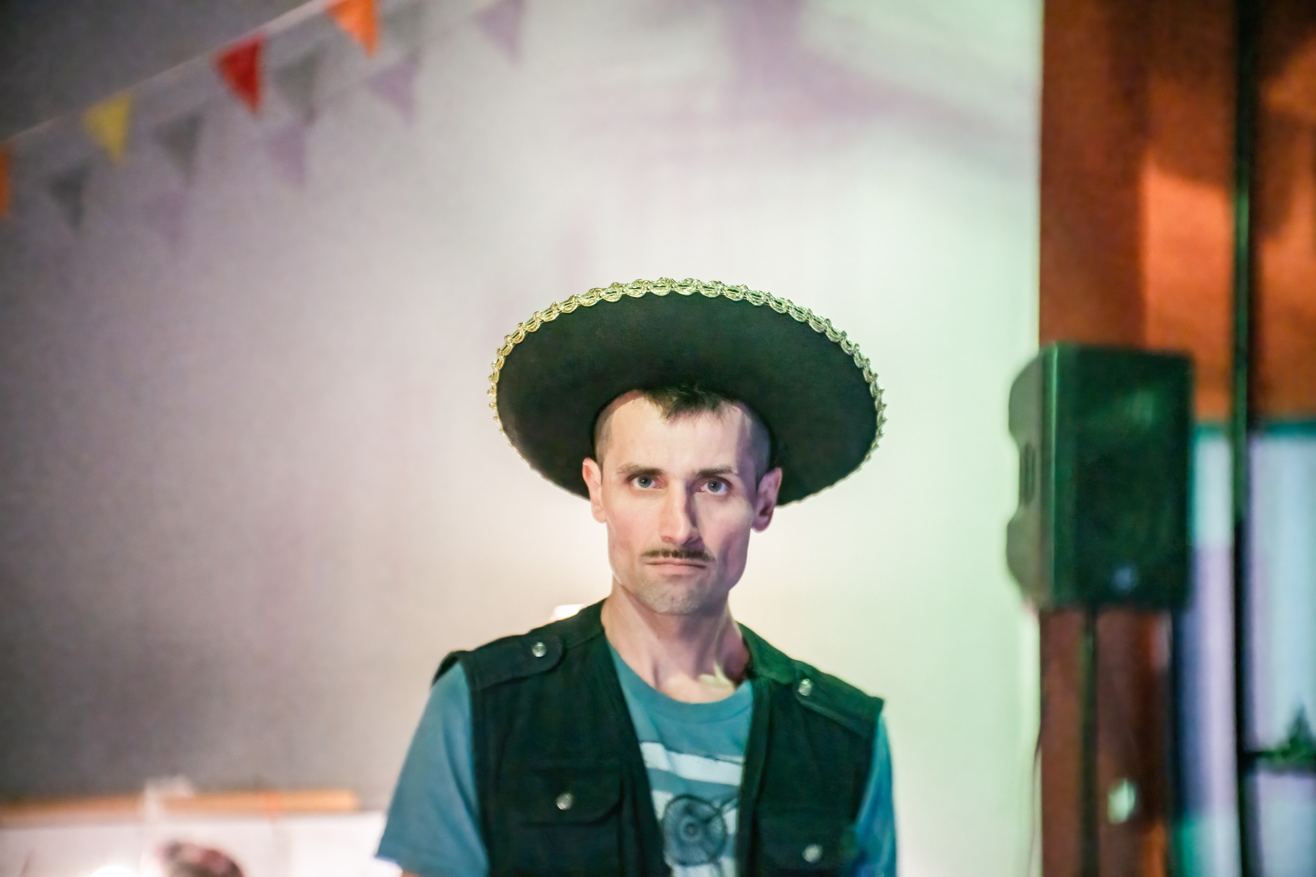 Casual. Фотограф Софья Горбунова