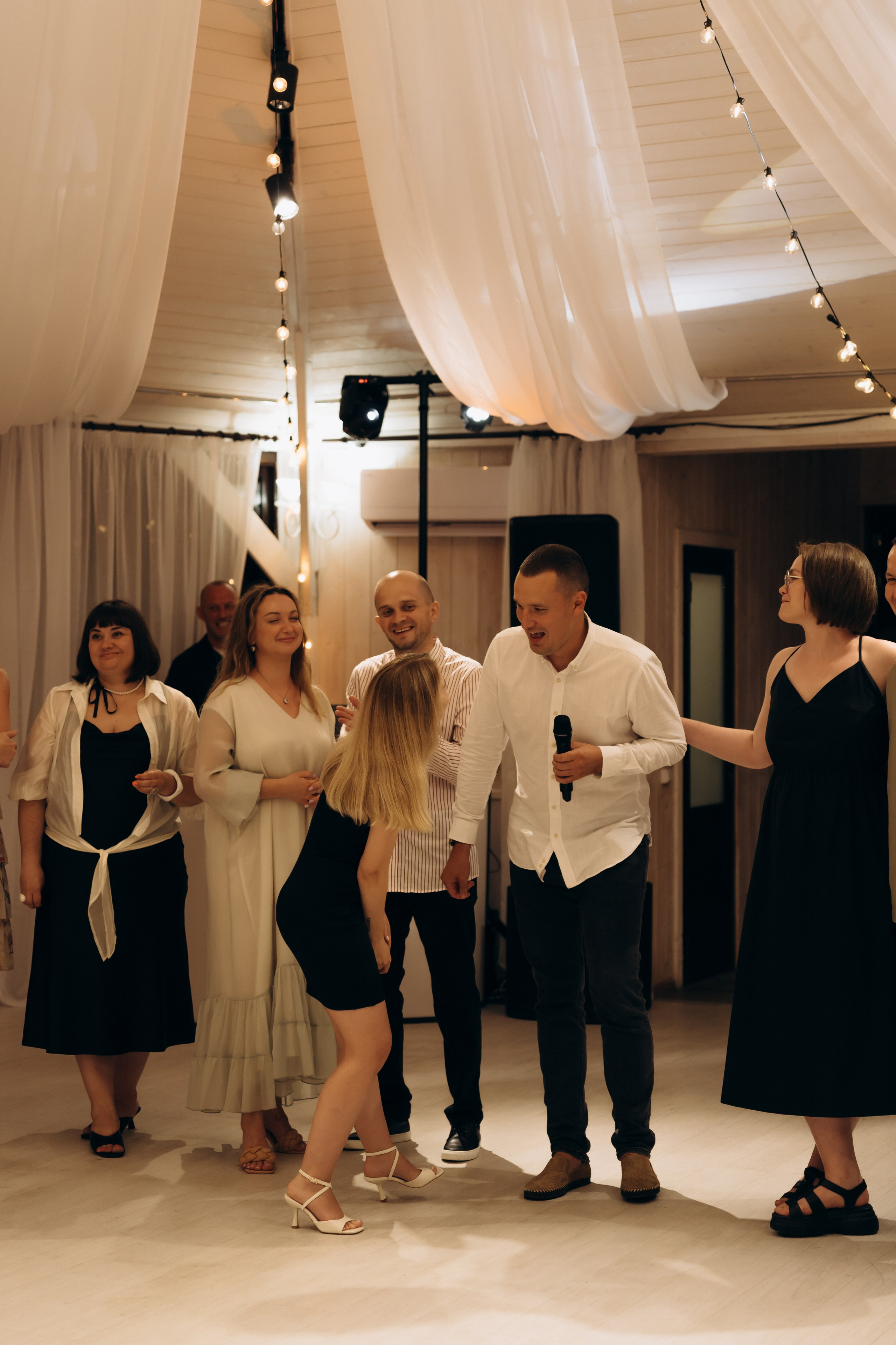 Руслан и Марина. Полный день. Ирина Гонтарева|Фотограф|Белгород