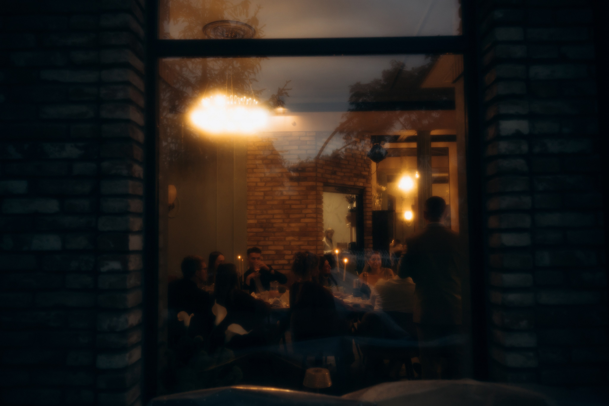 Виктория и Богдан. Ирина Гонтарева|Фотограф|Белгород