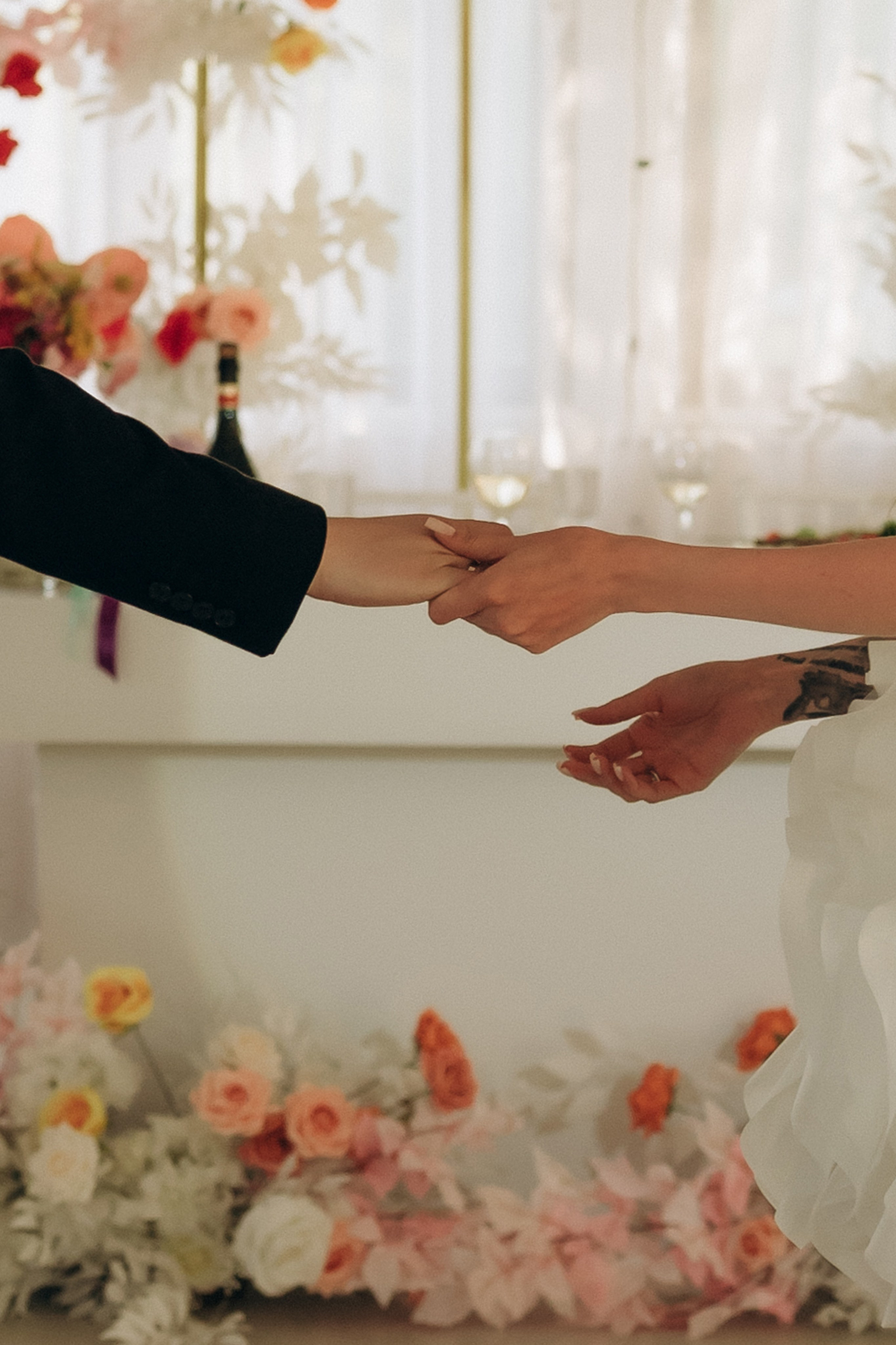 Руслан и Марина. Полный день. Ирина Гонтарева|Фотограф|Белгород