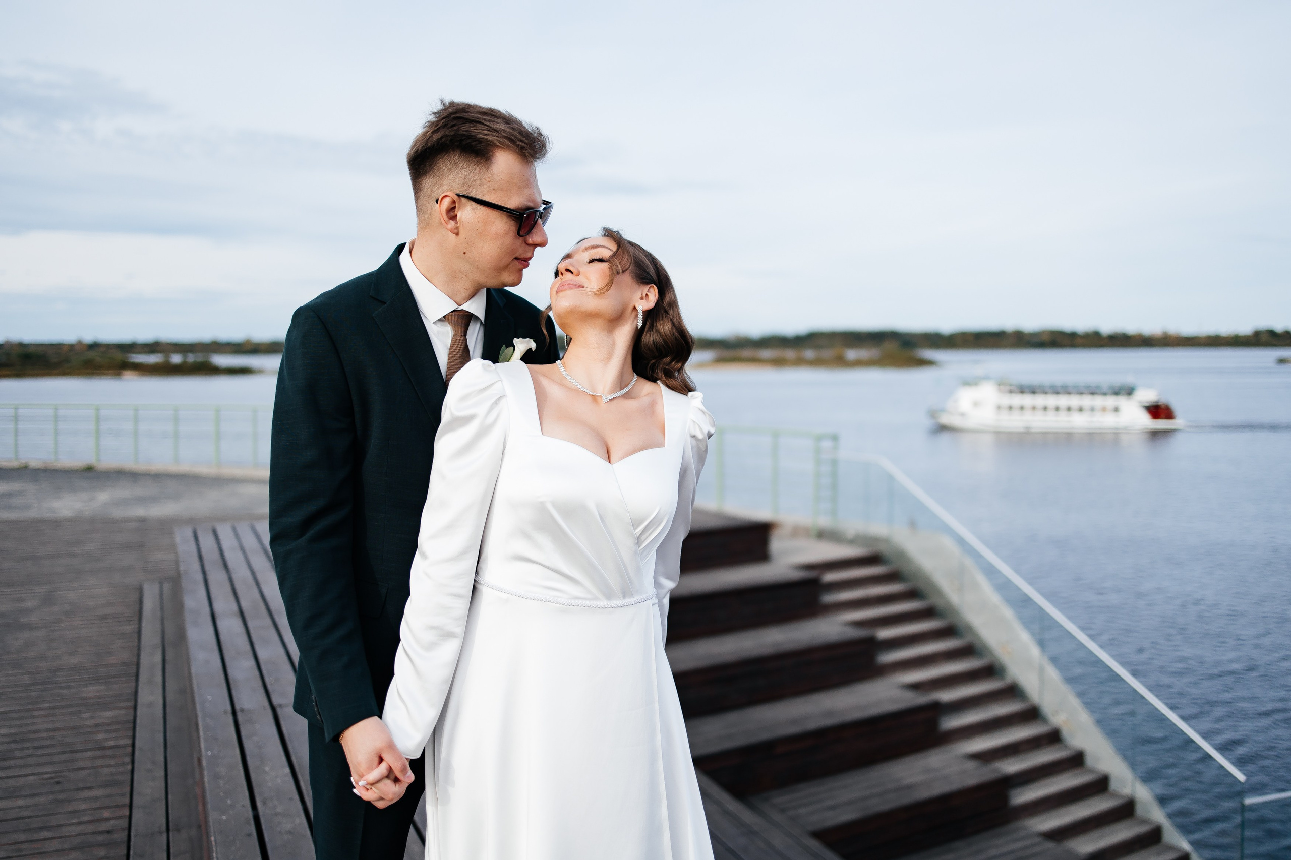 Красивые мета для свадебных фотографий