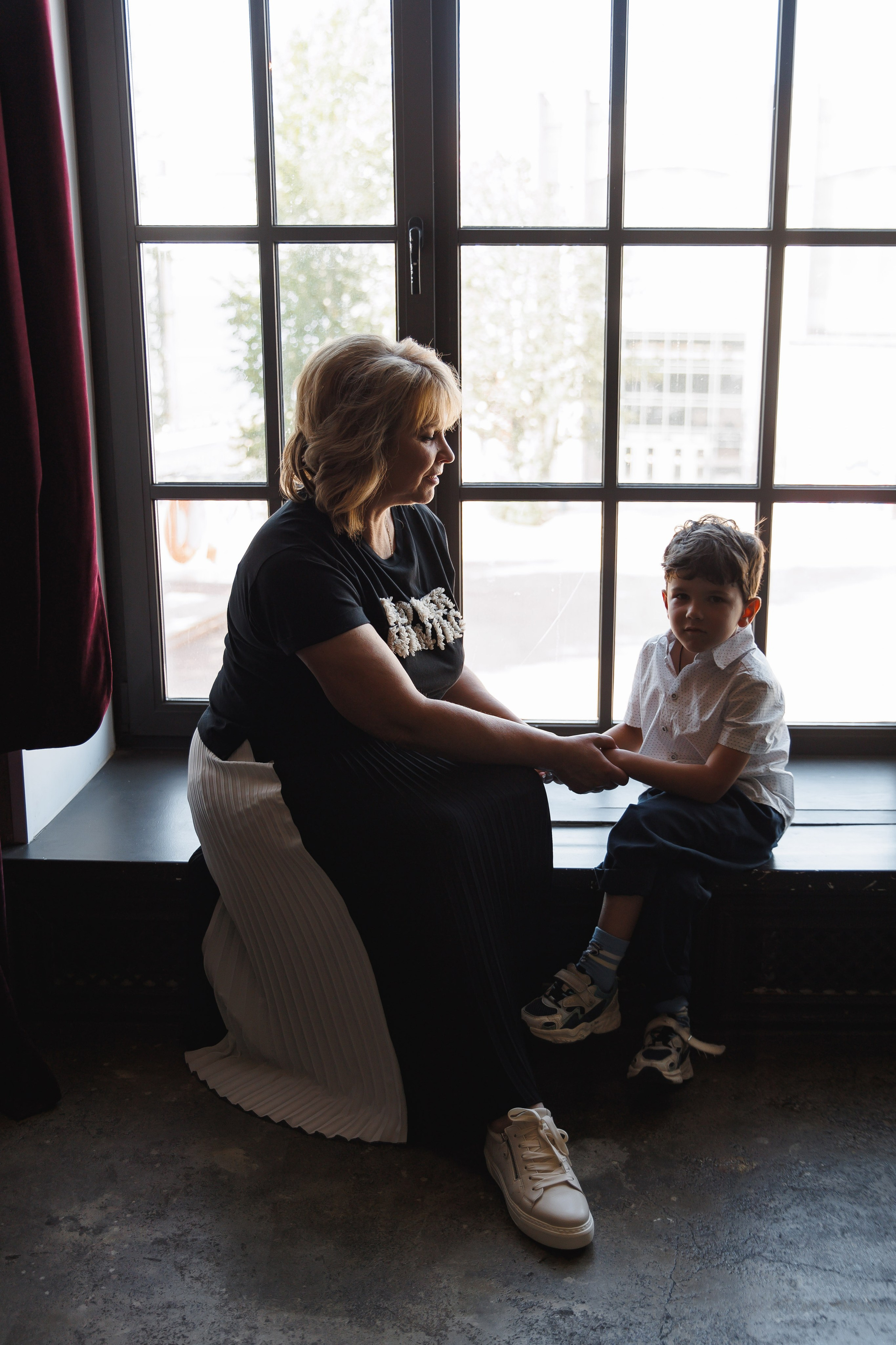 Елена и Федя. Свадебный фотограф в Санкт-Петербурге, Москве, Европе и по всему миру