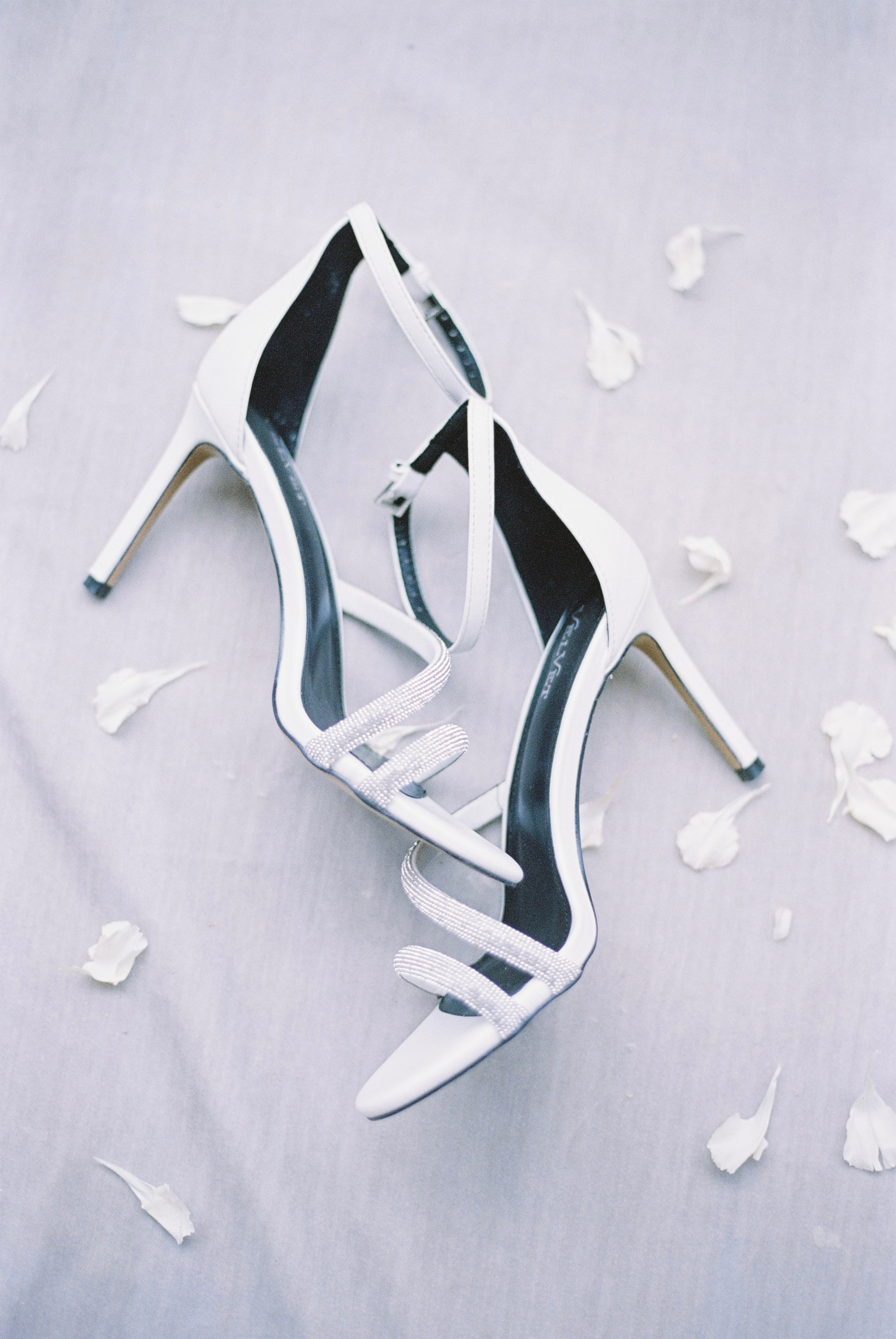 Катя и Аркадий Пленка. Фотограф во Владимире, Москве и Суздале — Полина Романычева