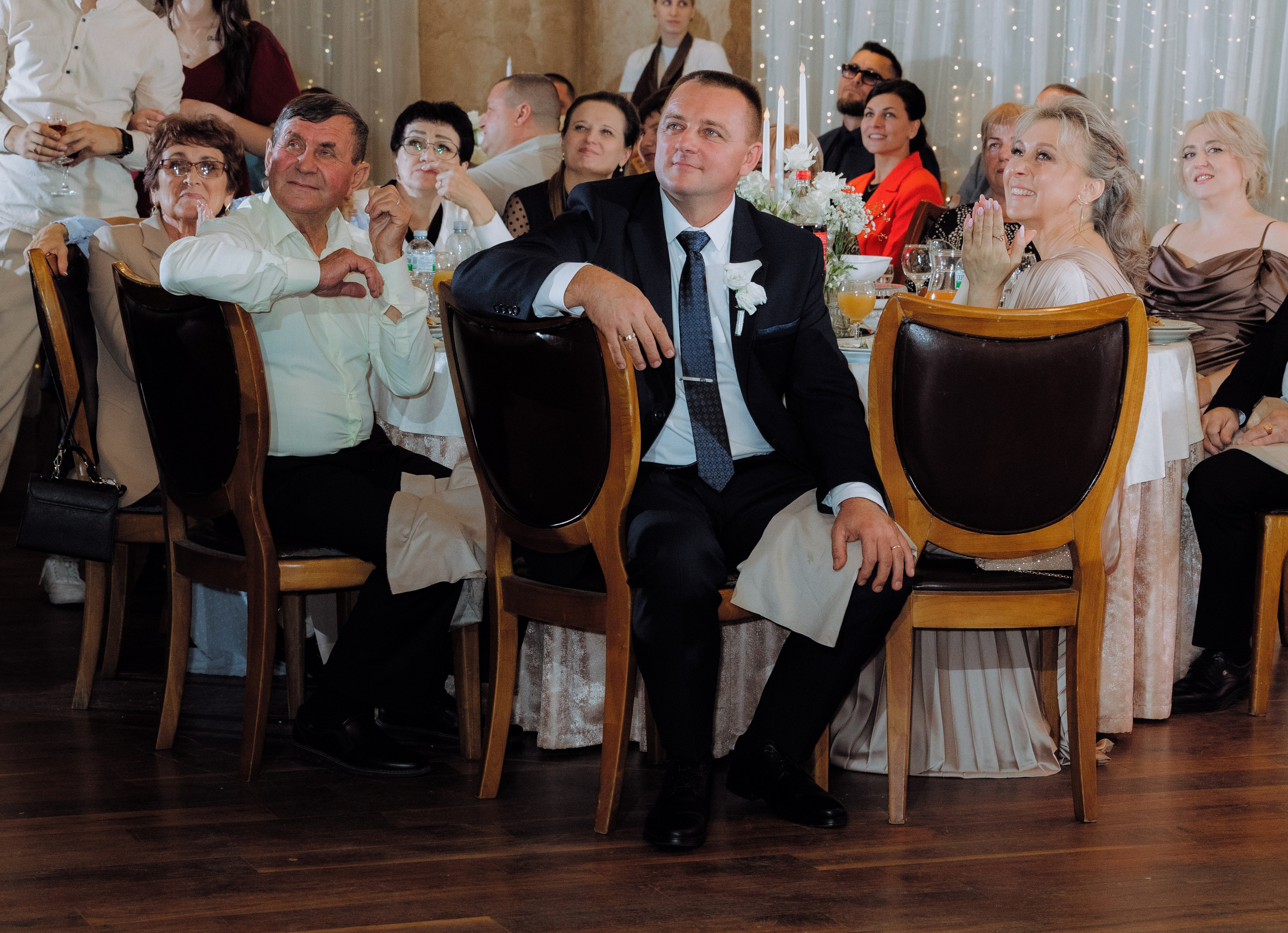 ANNA_IVAN (CONQUISTADOR). Фотограф Андрей Ширкалин Москва Московская обл, Коломна, Рязань