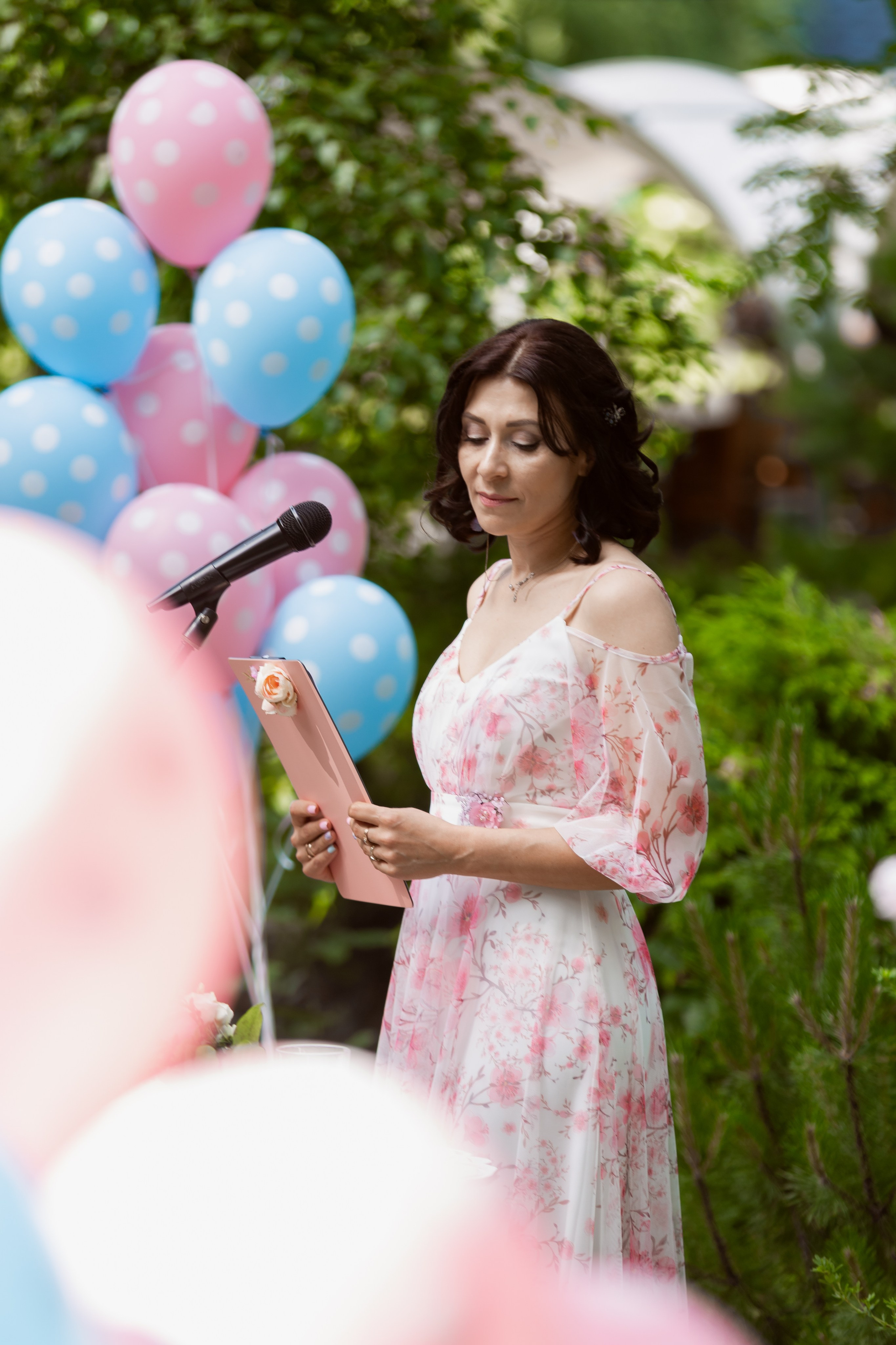 Ирина и Иван. Профессиональный фотограф Надежда Антонова