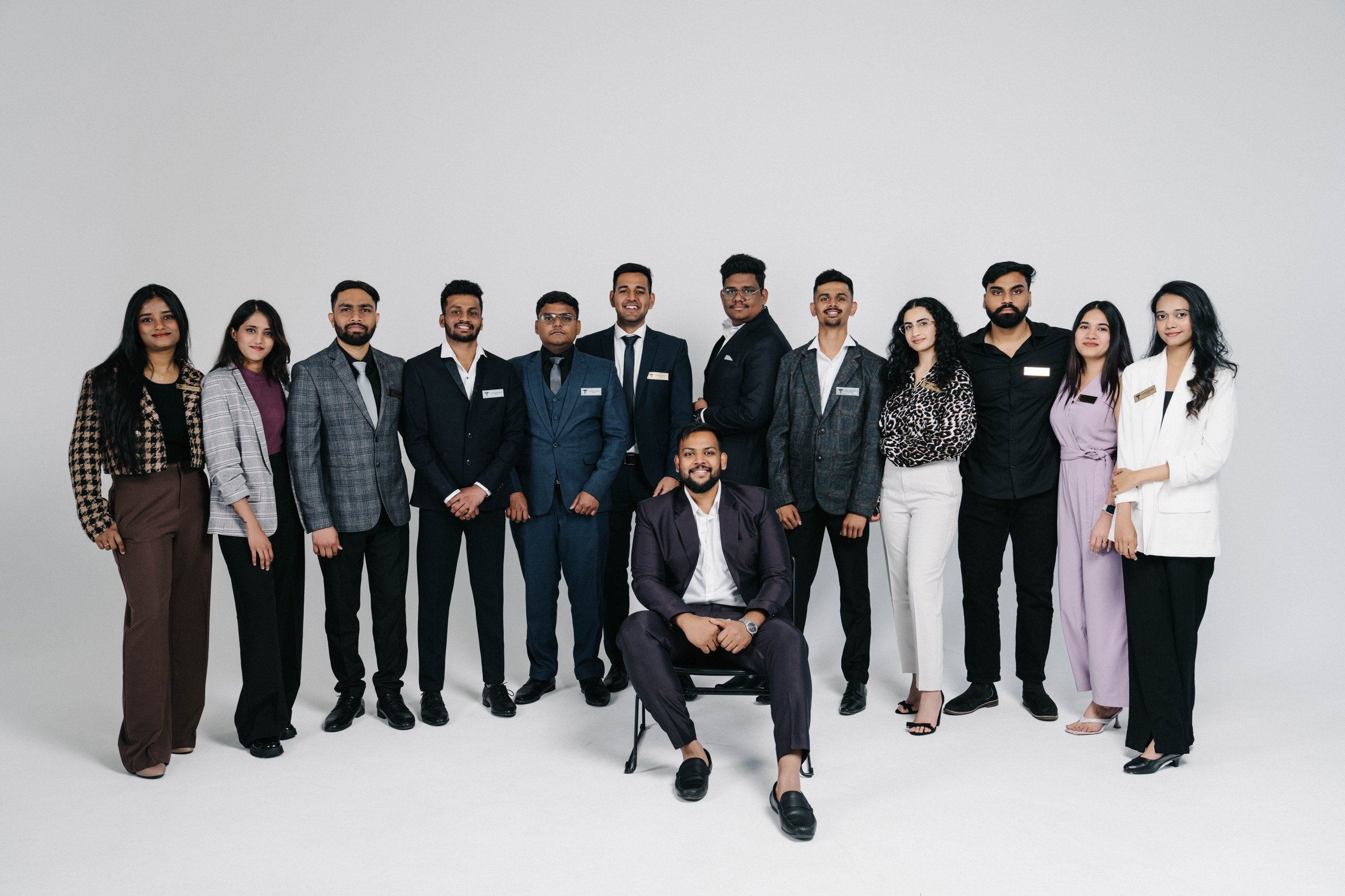 Мединский выпускной. Свадебный фотограф в Перми