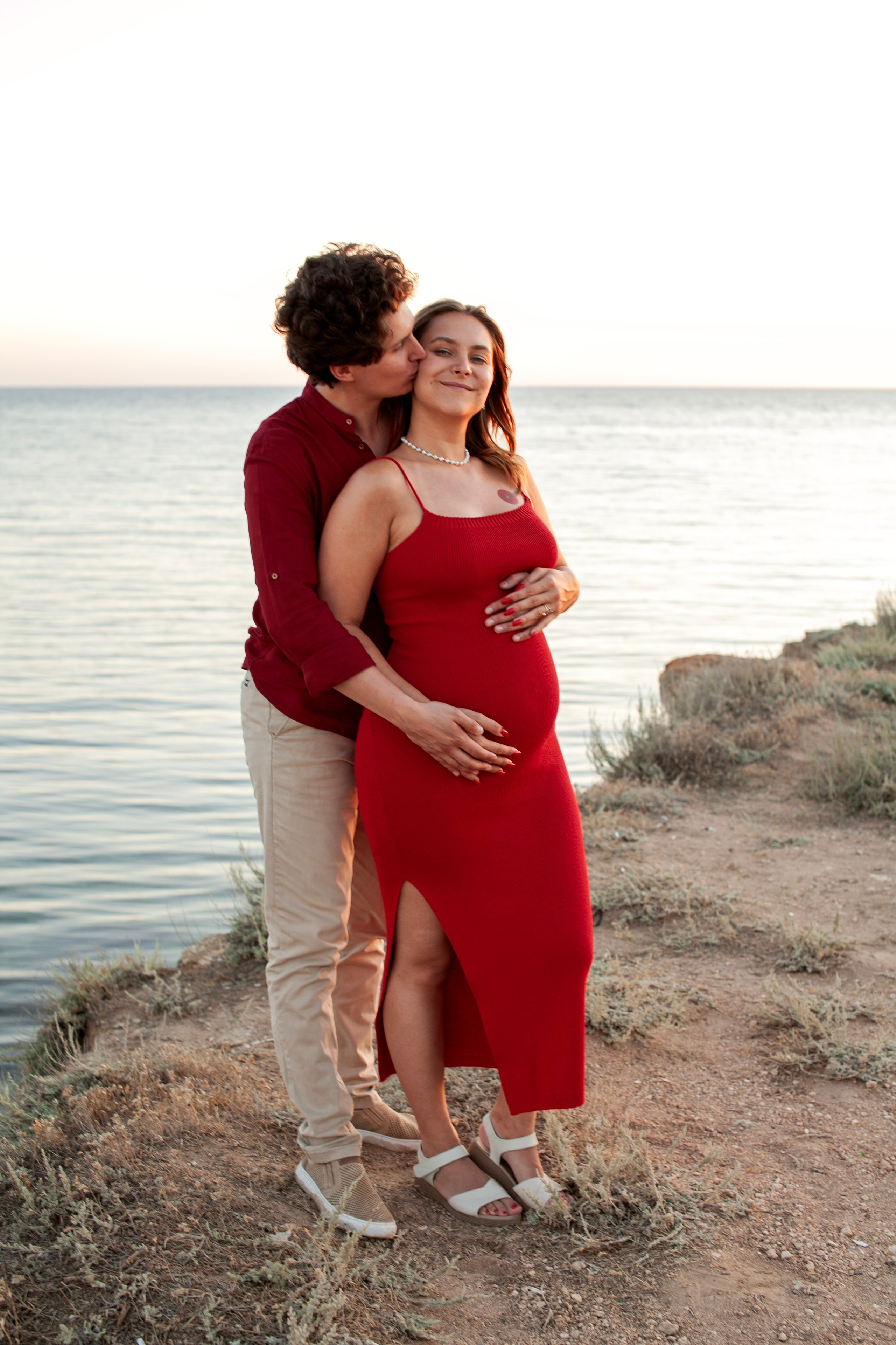 ФОТОТУРЫ. Фотограф в Крыму