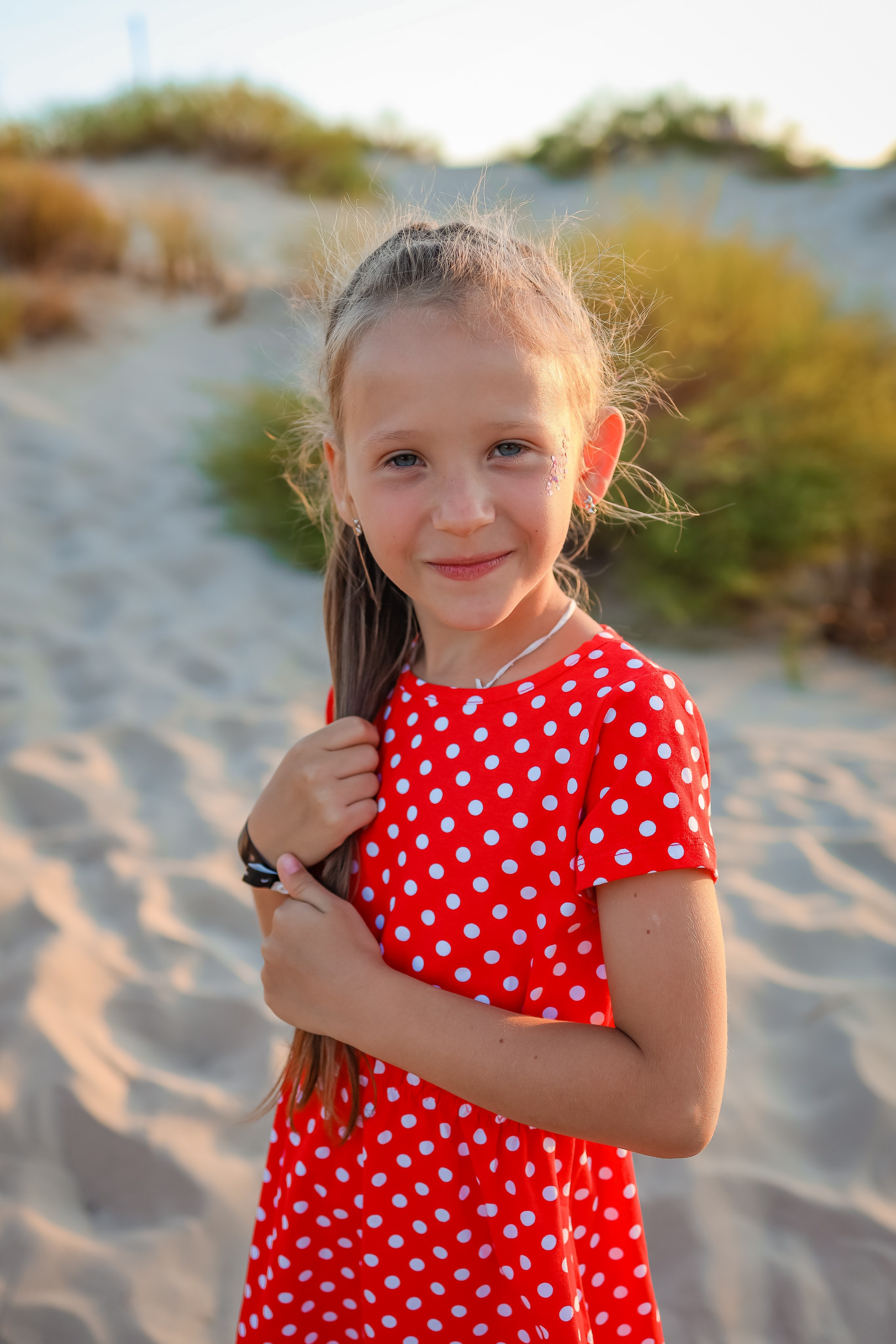 Семейные пляжные. Главная