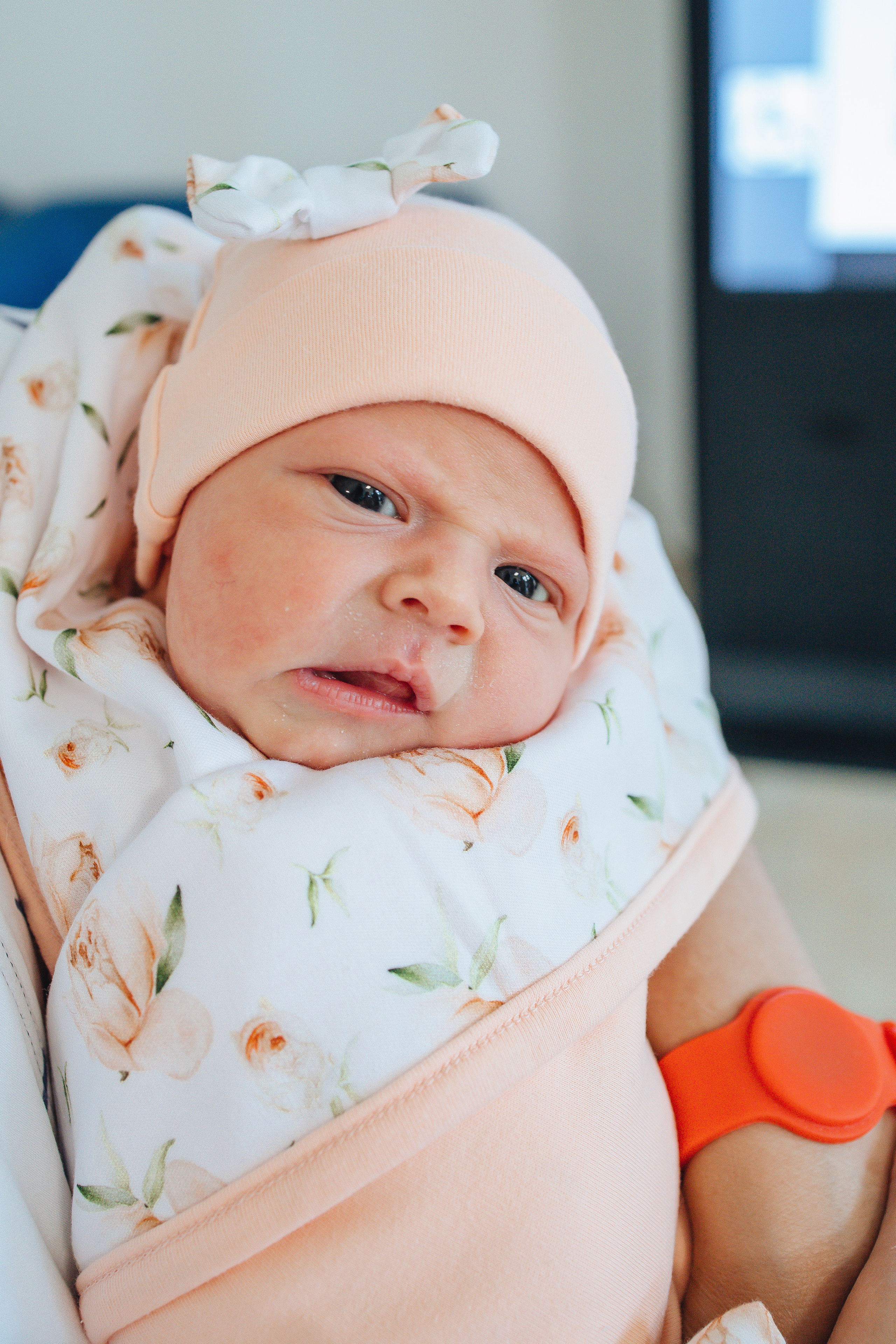 ВЫПИСКА. МиМика — самая детская фотография