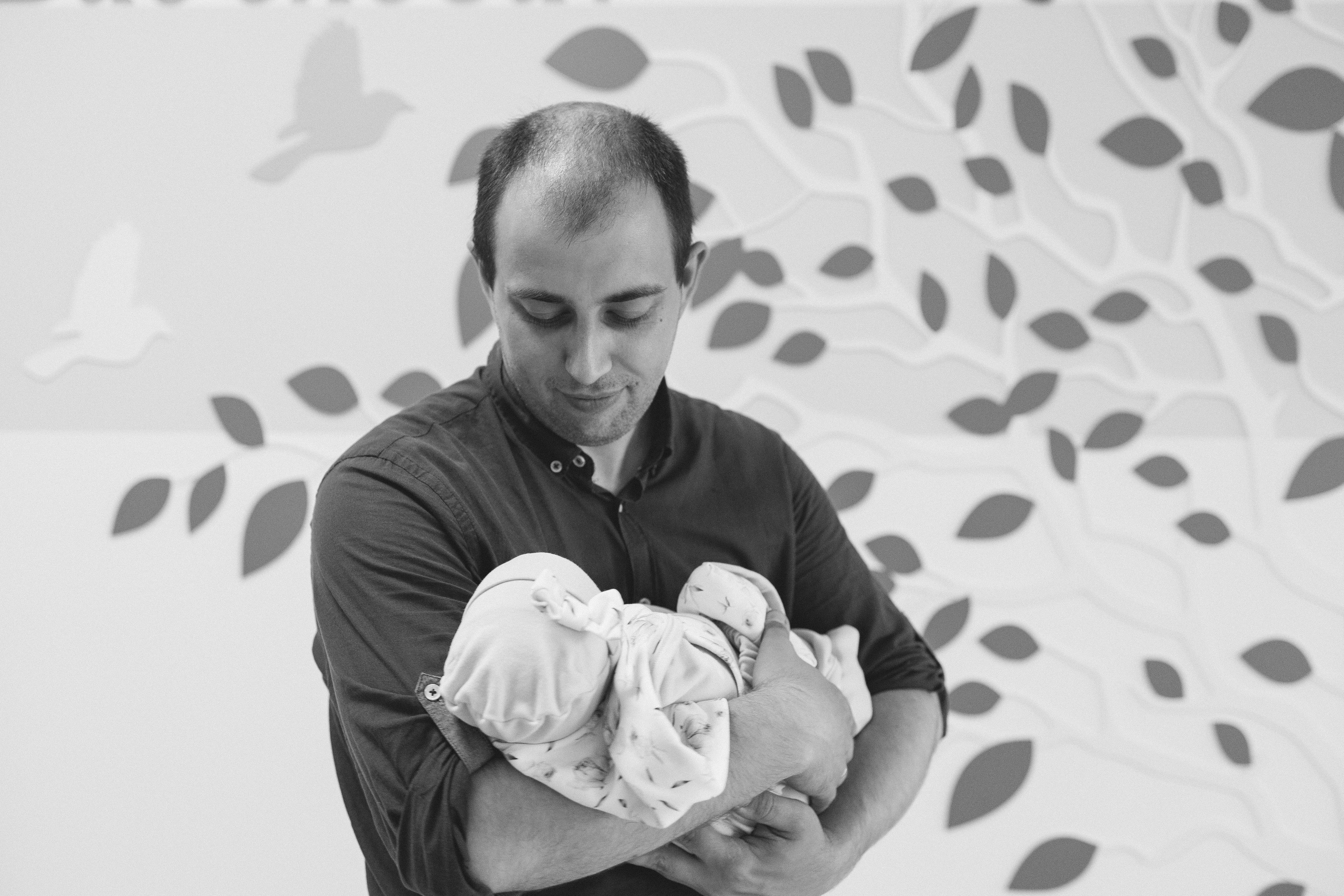 ВЫПИСКА. МиМика — самая детская фотография