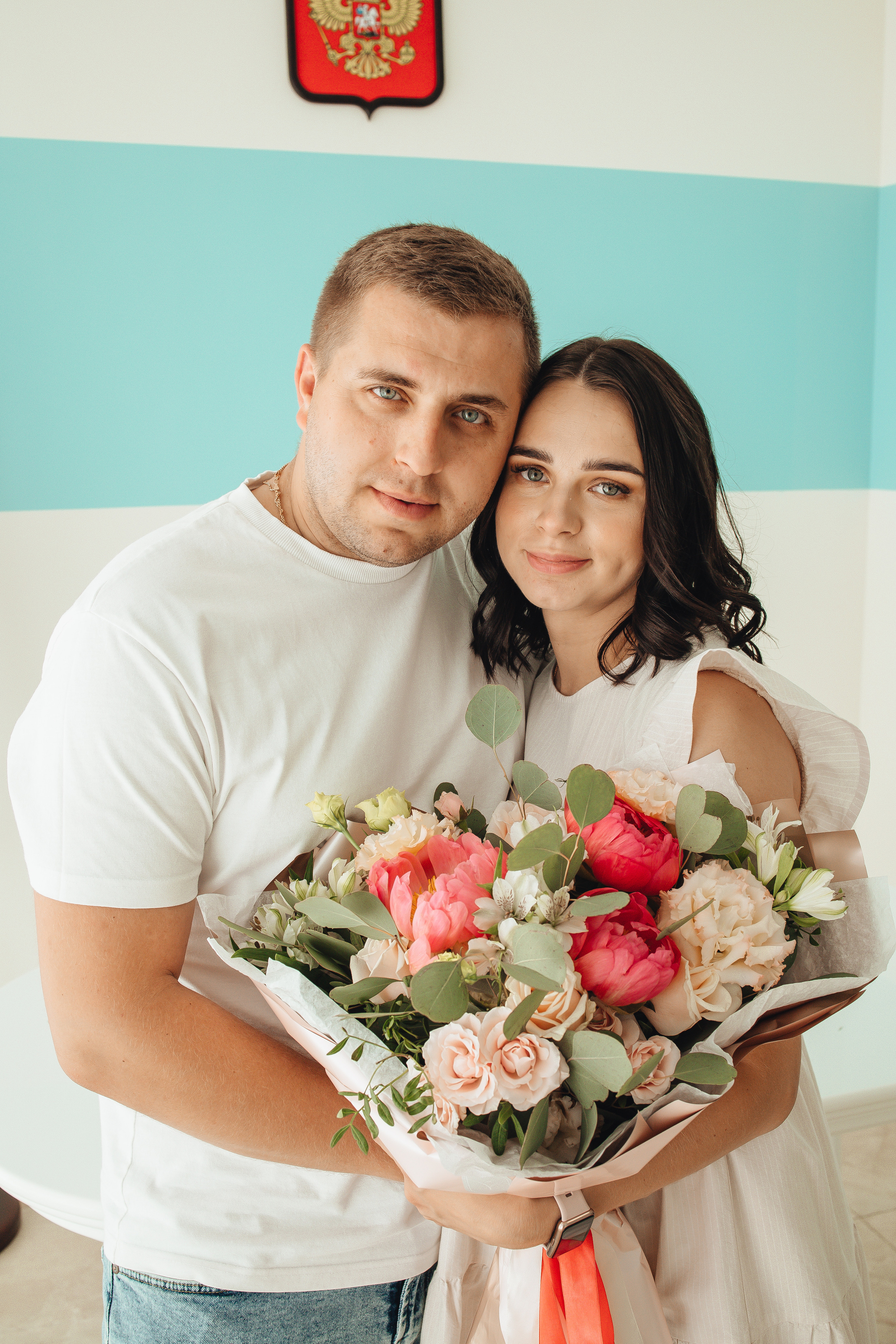 ВЫПИСКА. МиМика — самая детская фотография