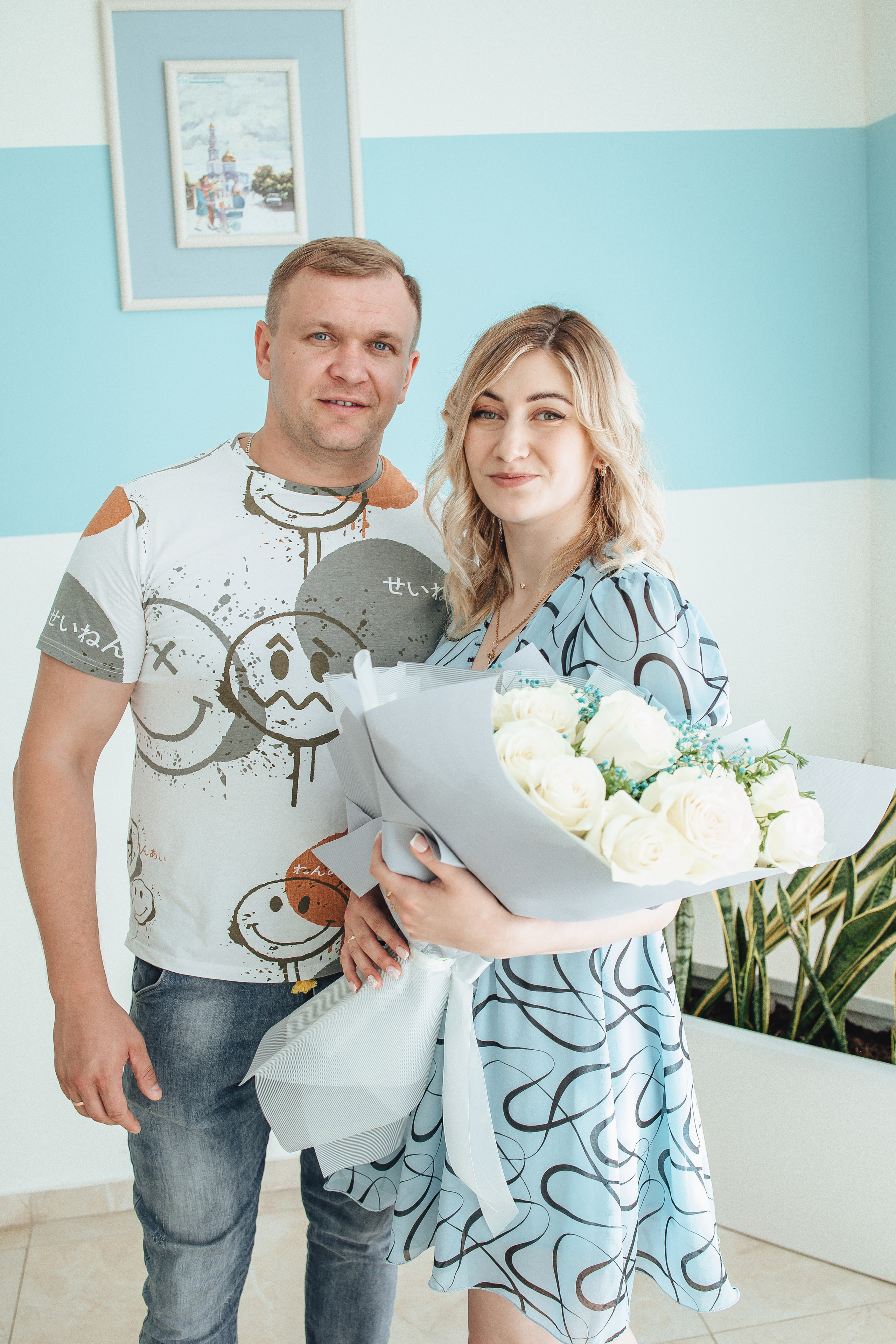 ВЫПИСКА. МиМика — самая детская фотография