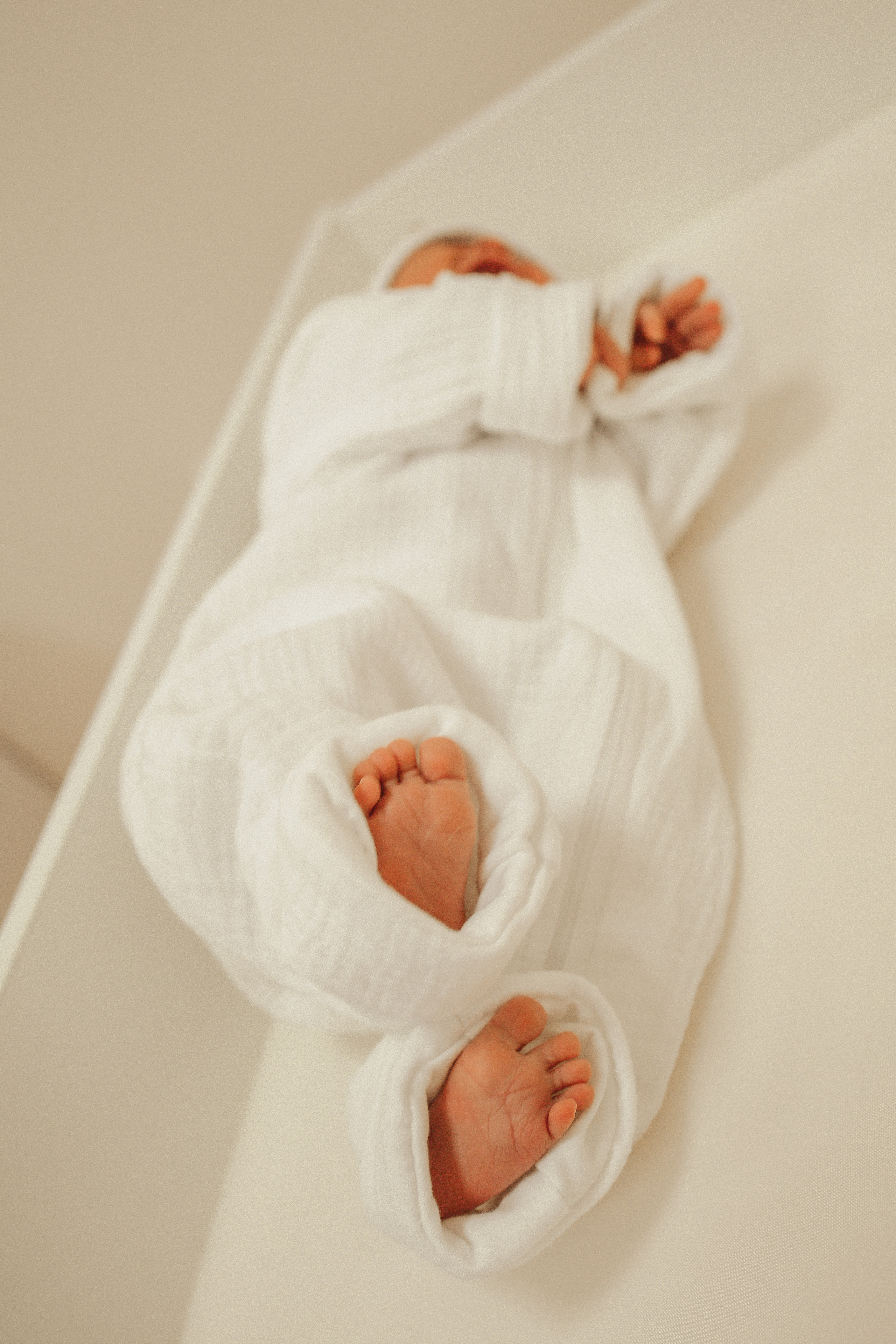 ВЫПИСКА. МиМика — самая детская фотография