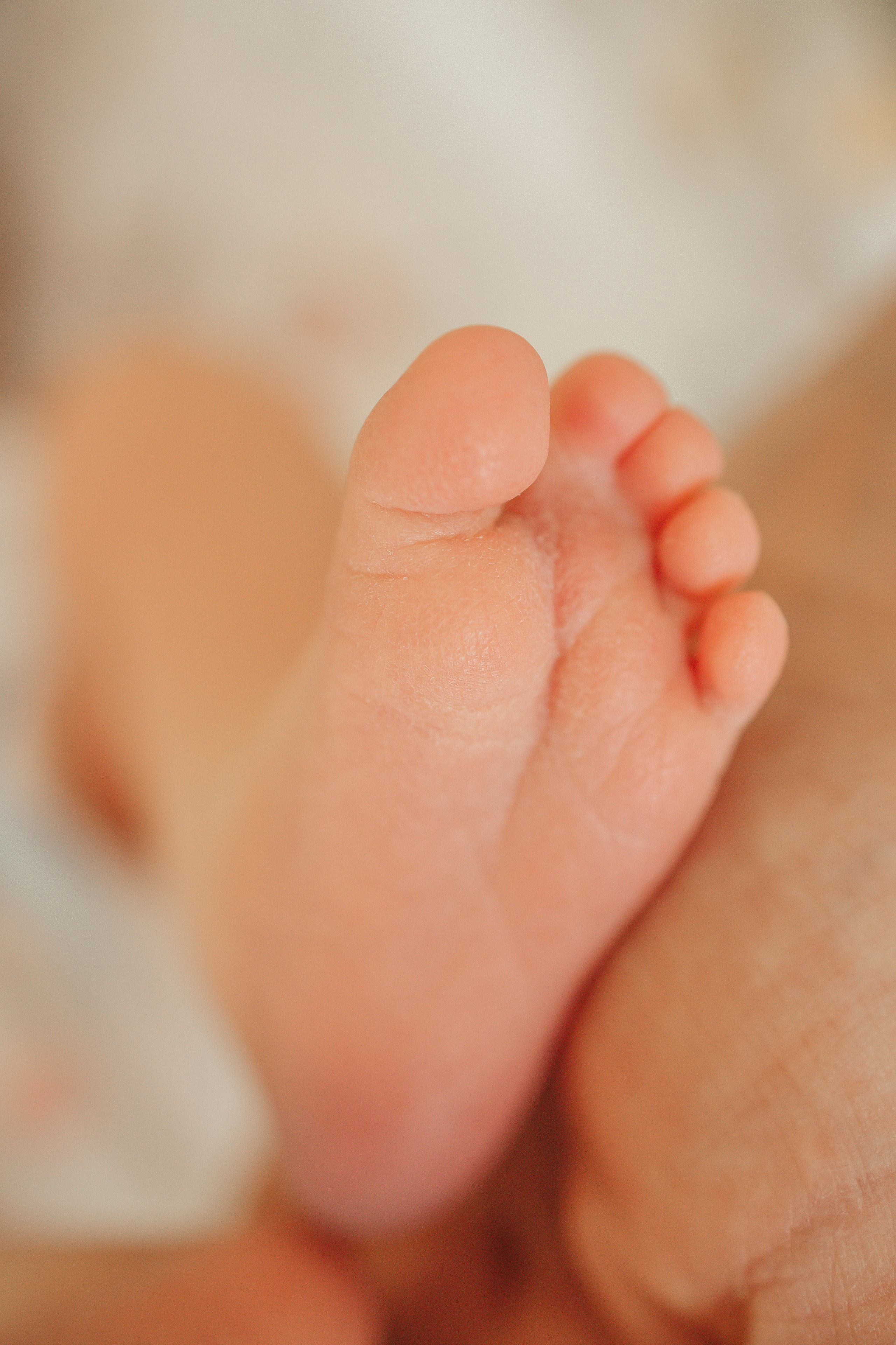 МАЛЫШИ в палате. МиМика — самая детская фотография