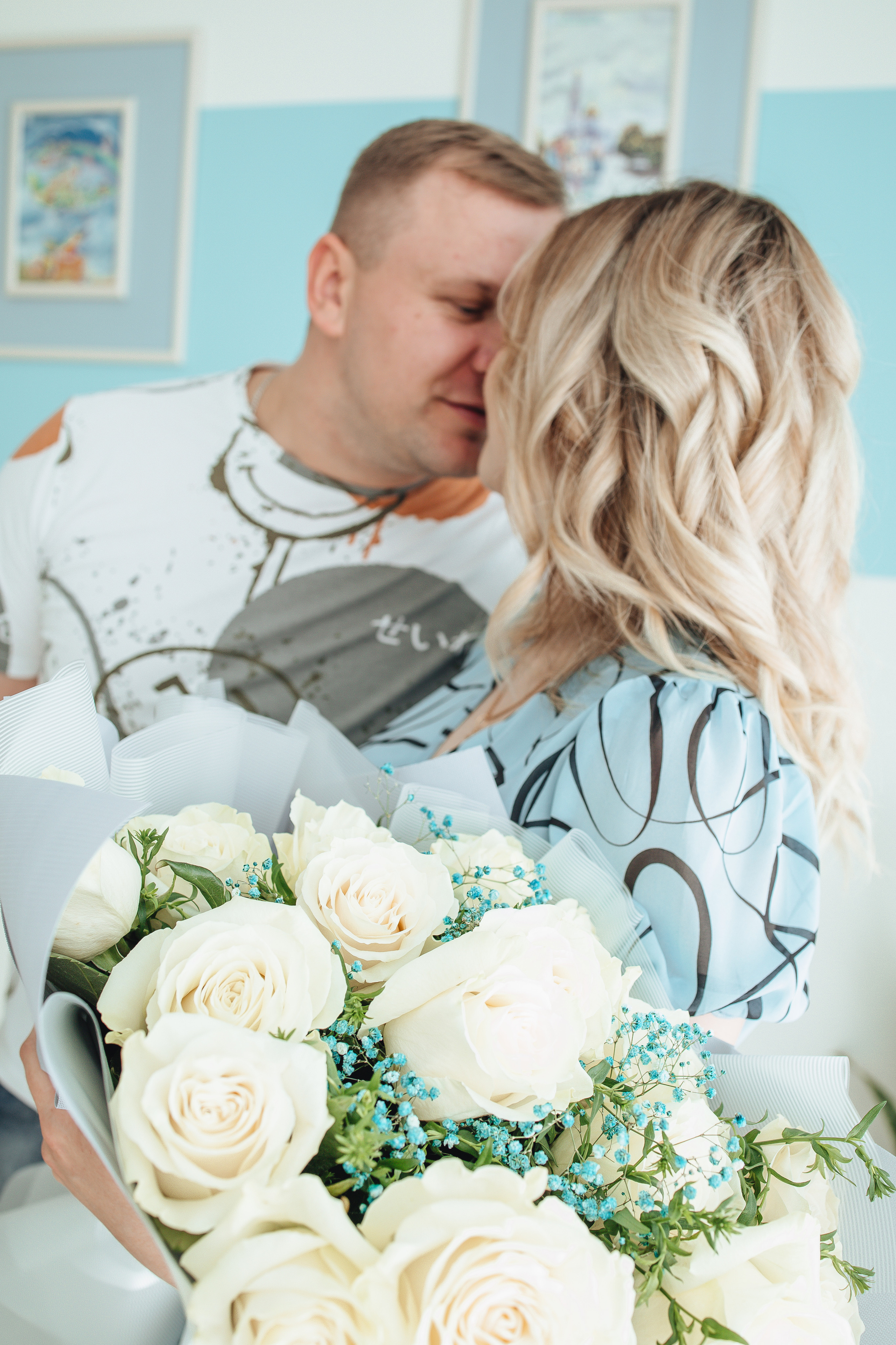 ВЫПИСКА. МиМика — самая детская фотография