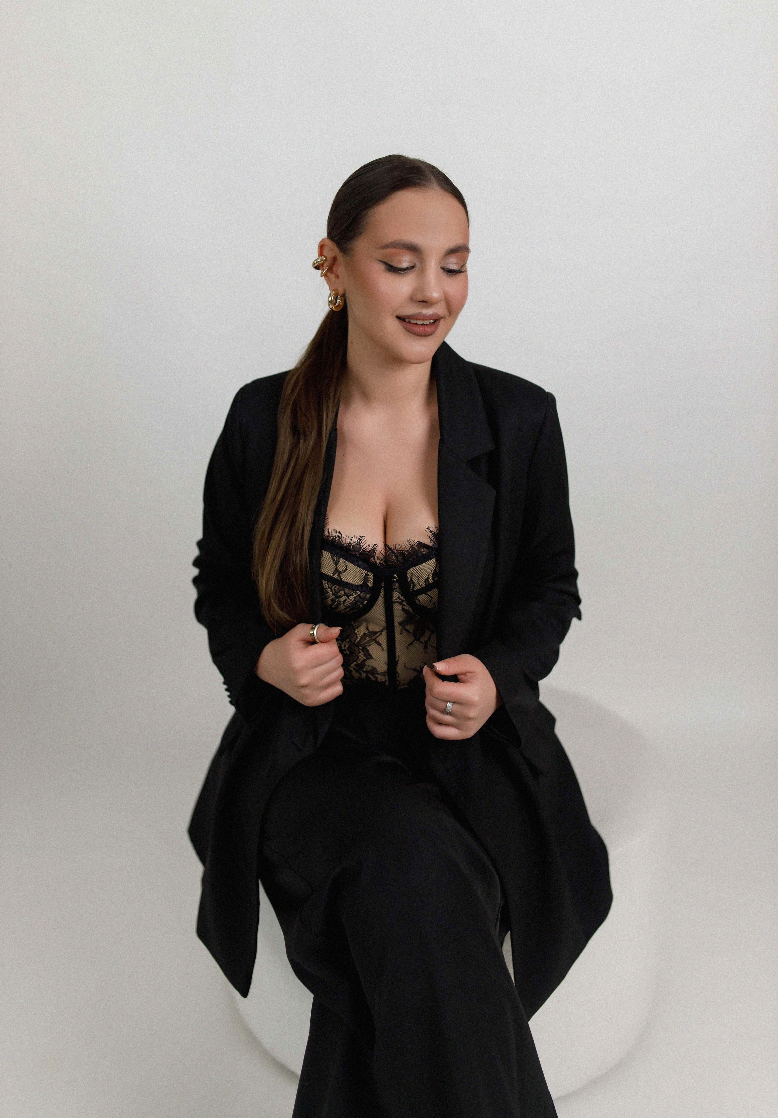 Ирина. Свадебный и семейный фотограф в Казани и Волжске