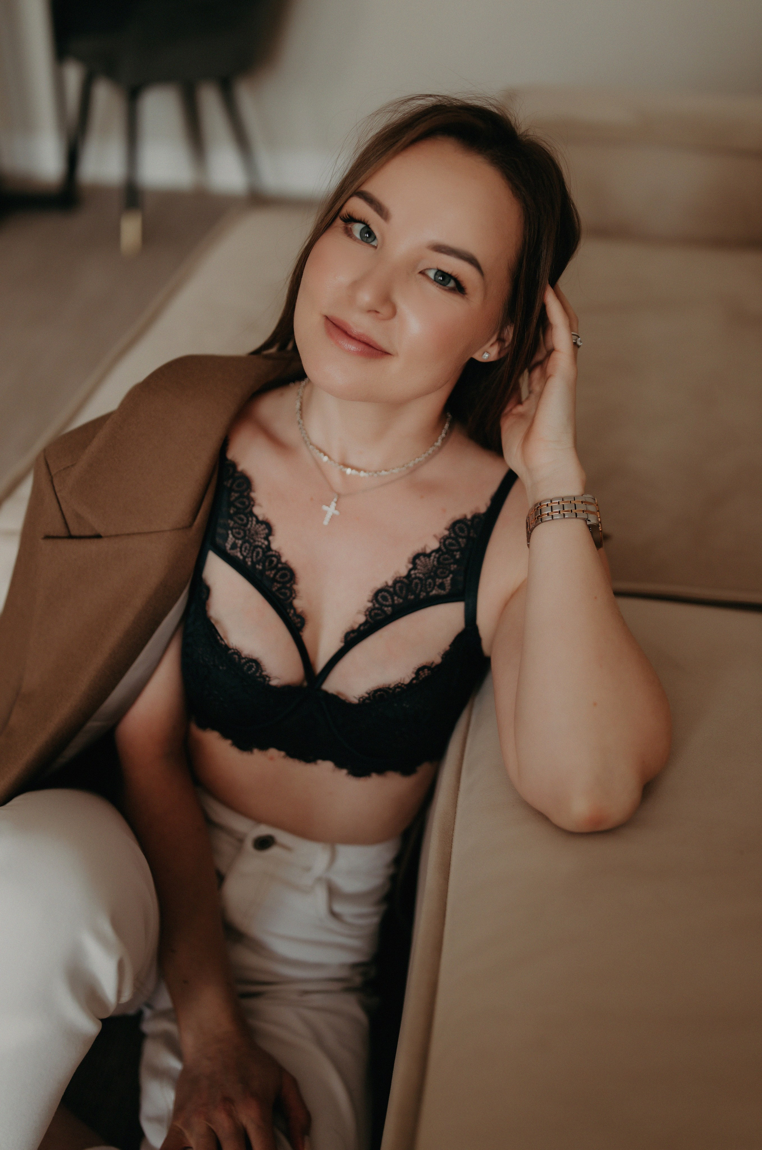 Таня. Свадебный и семейный фотограф в Казани и Волжске