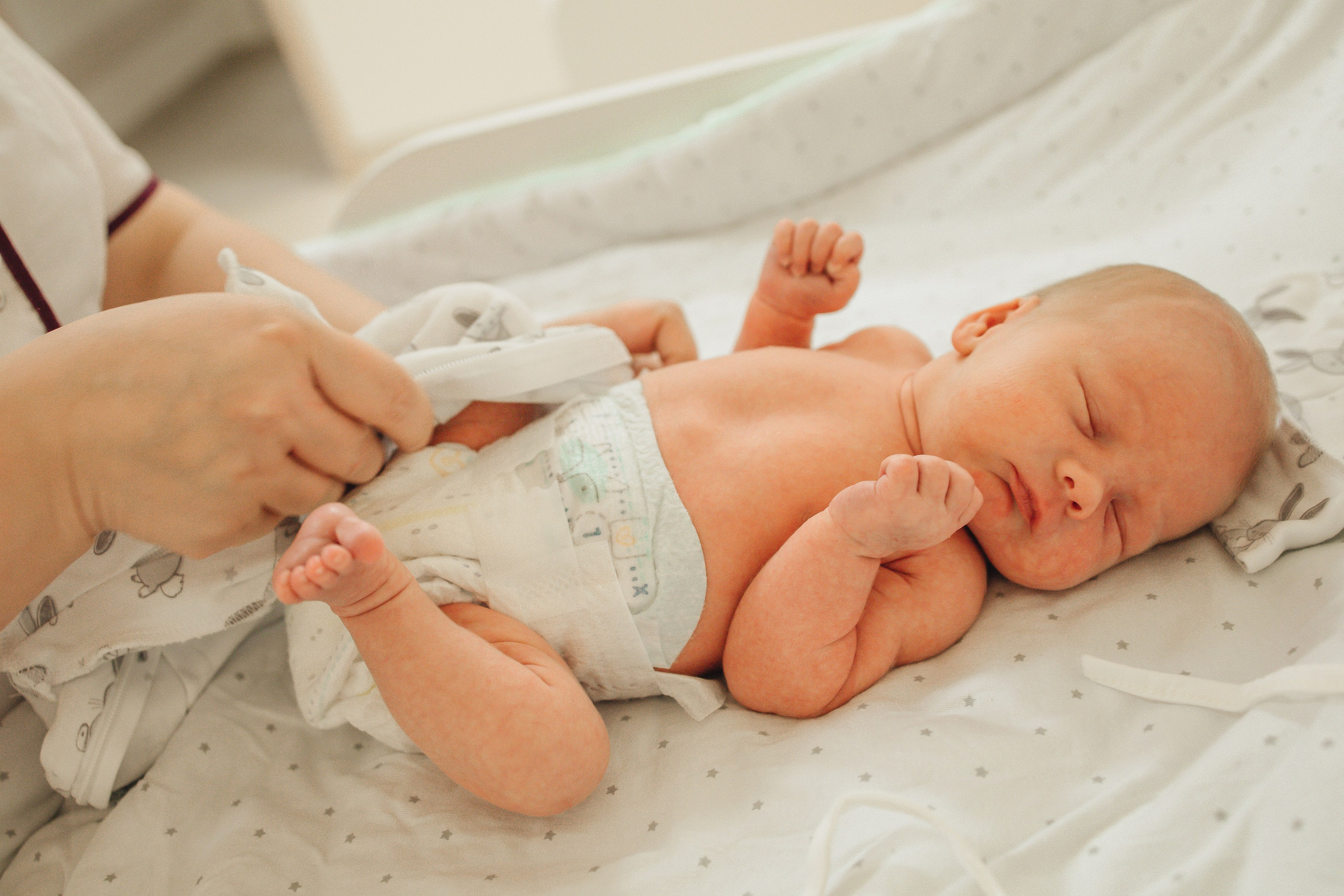 ВЫПИСКА. МиМика — самая детская фотография