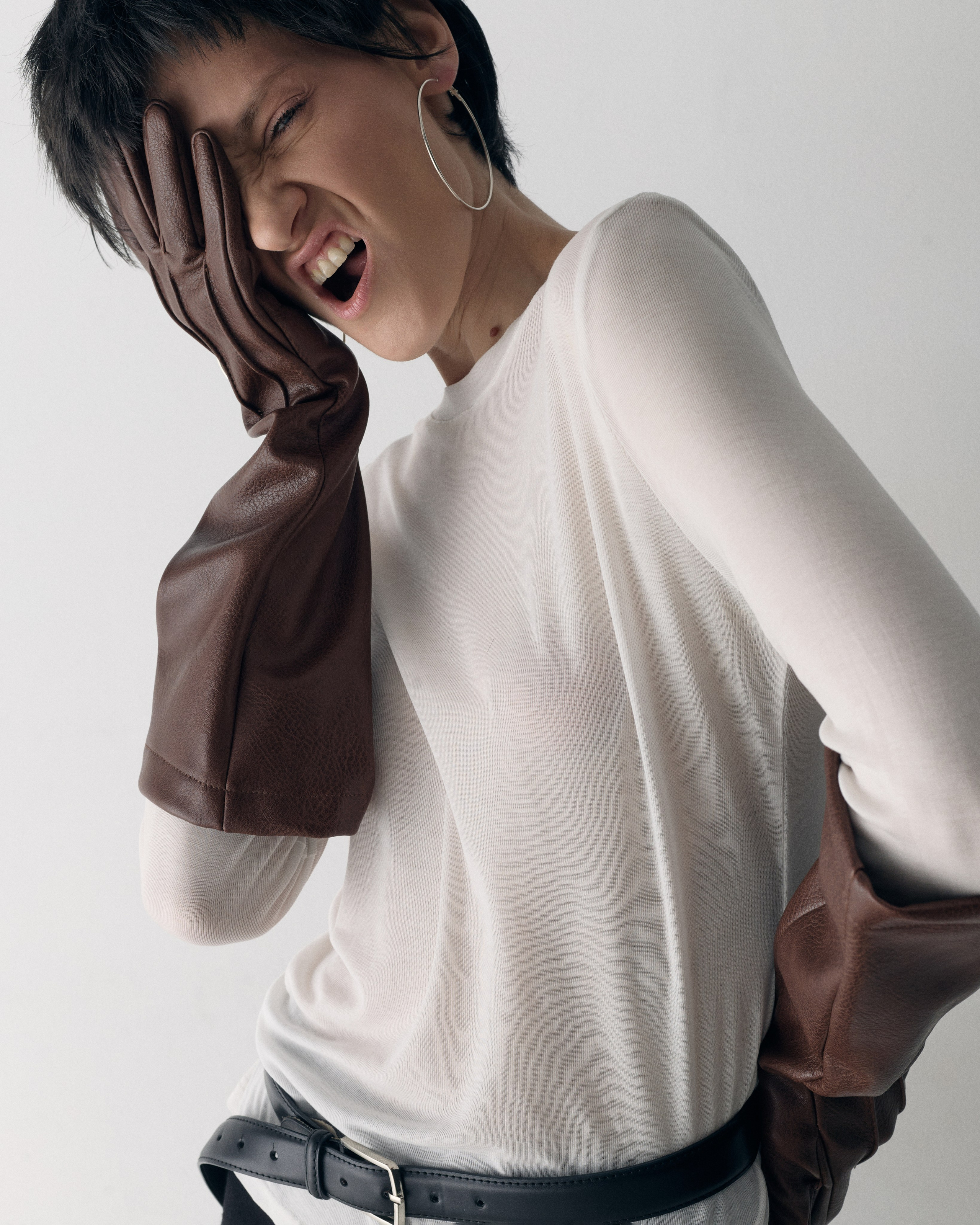 BRENDS. Ася Солопова, фотограф Тюмень