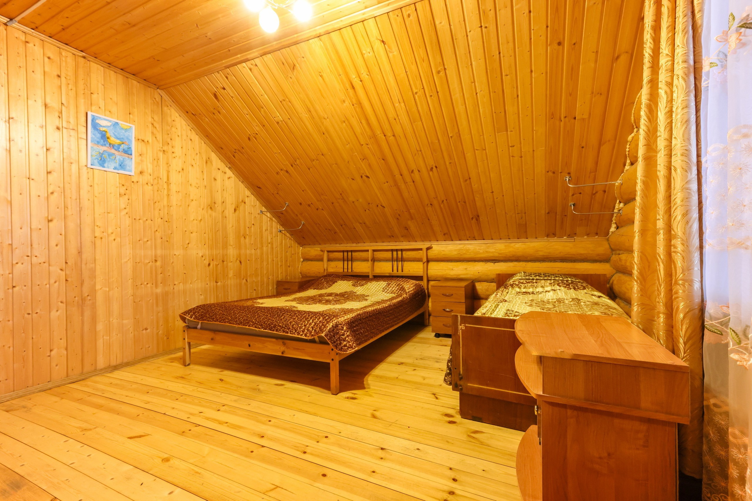 База отдыха «Приокская поляна». Фотограф в Туле Крупский АнДРей. Фотостудия «КАДР71» в Туле