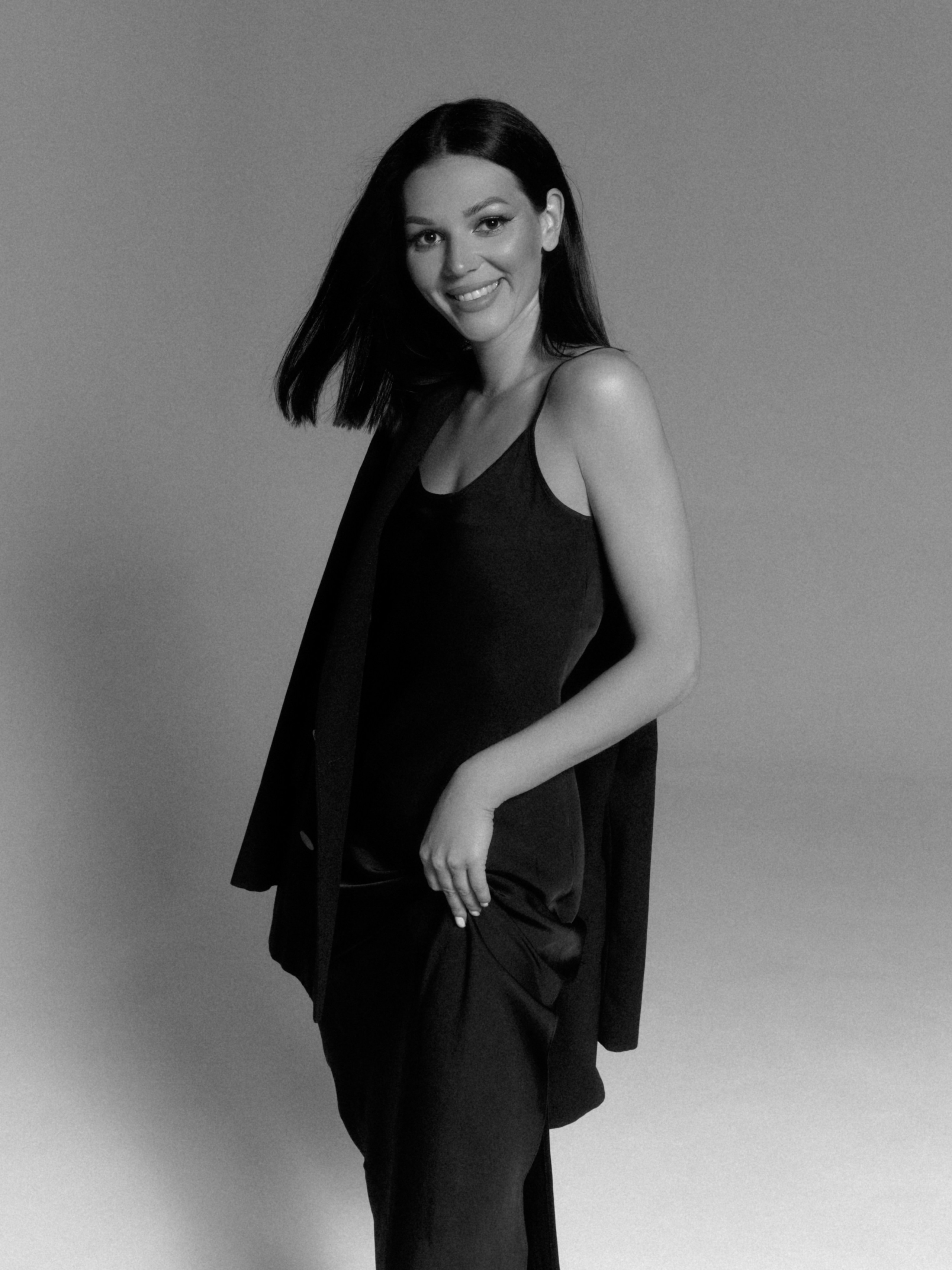 Ksenya. Nikitinakriss.photo