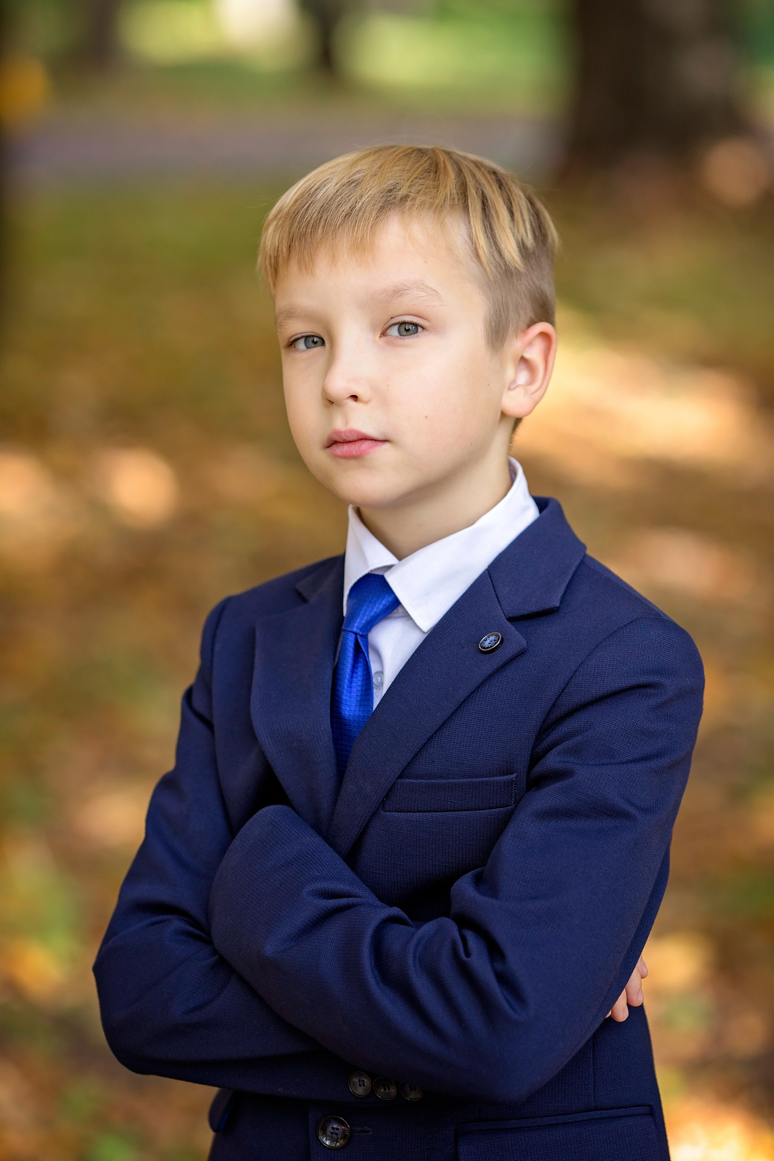 Фотосъемка детских коллективов. Главная