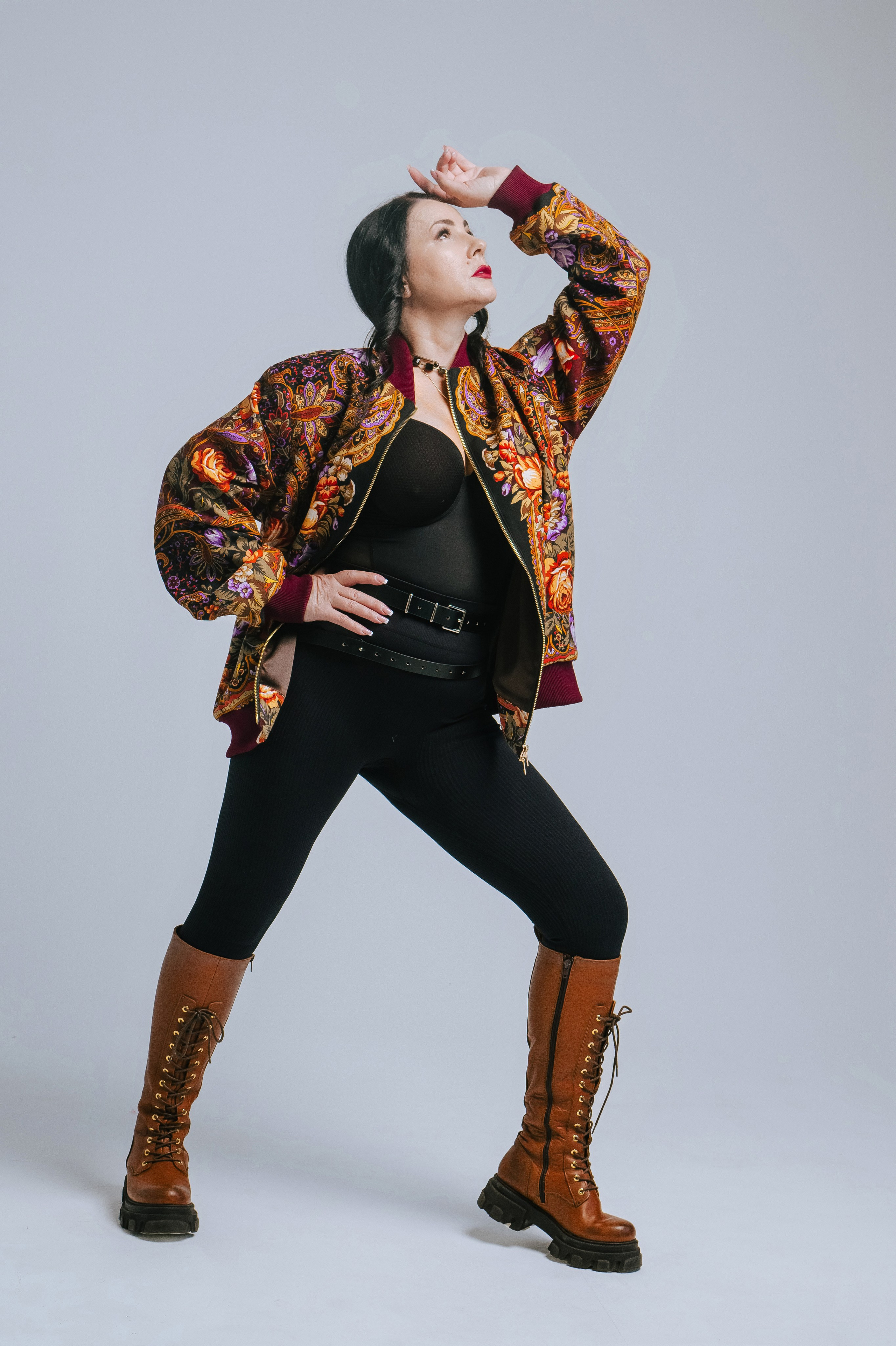 MaryEm. Фотограф Ярмишко Дарья. Выпускные фотокниги