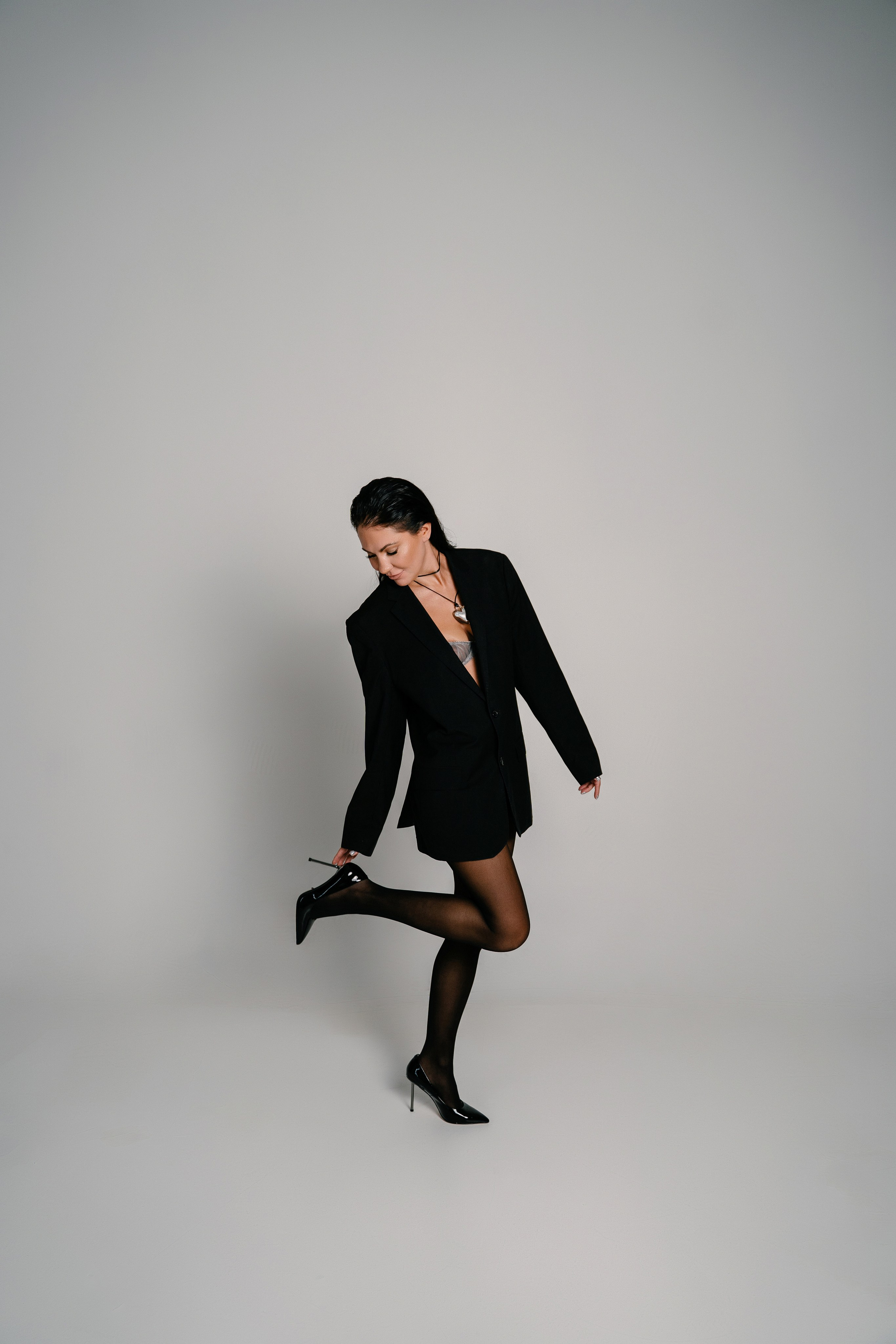 Алла минимализм. Свадебный фотограф Юлия Копылова