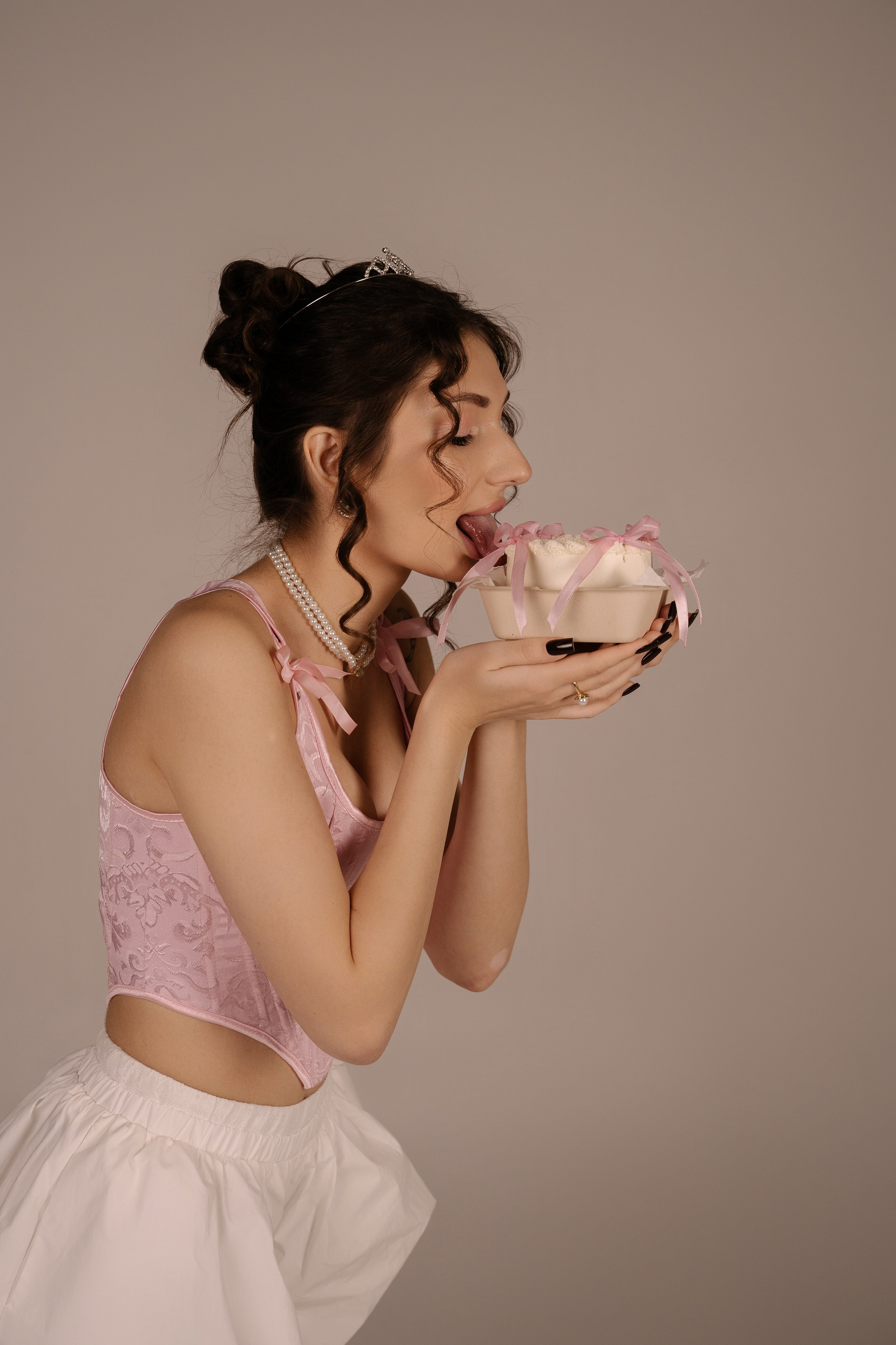 Сабрина. Свадебный фотограф Юлия Копылова