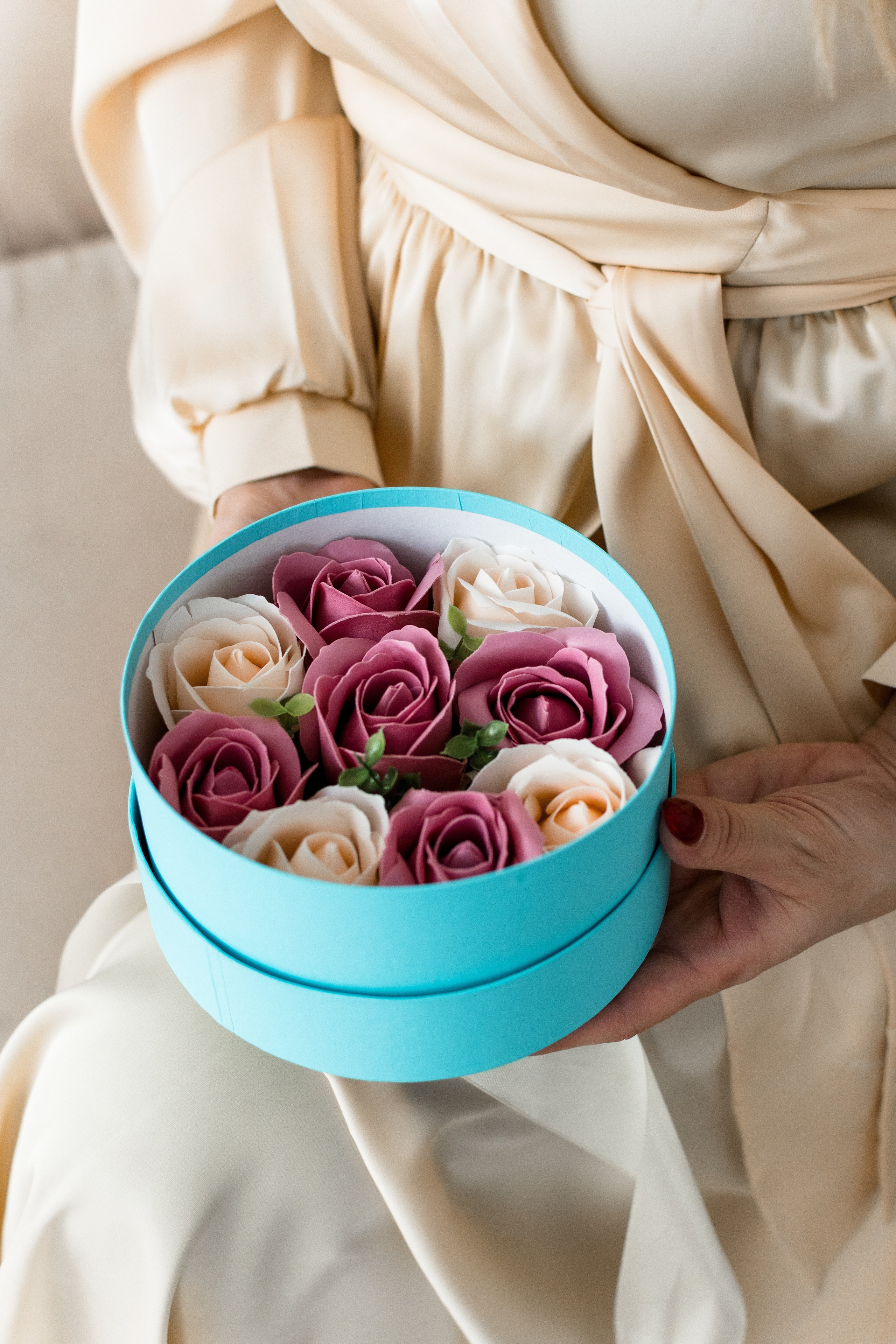 Предметка. Фотостудия Новочебоксарск