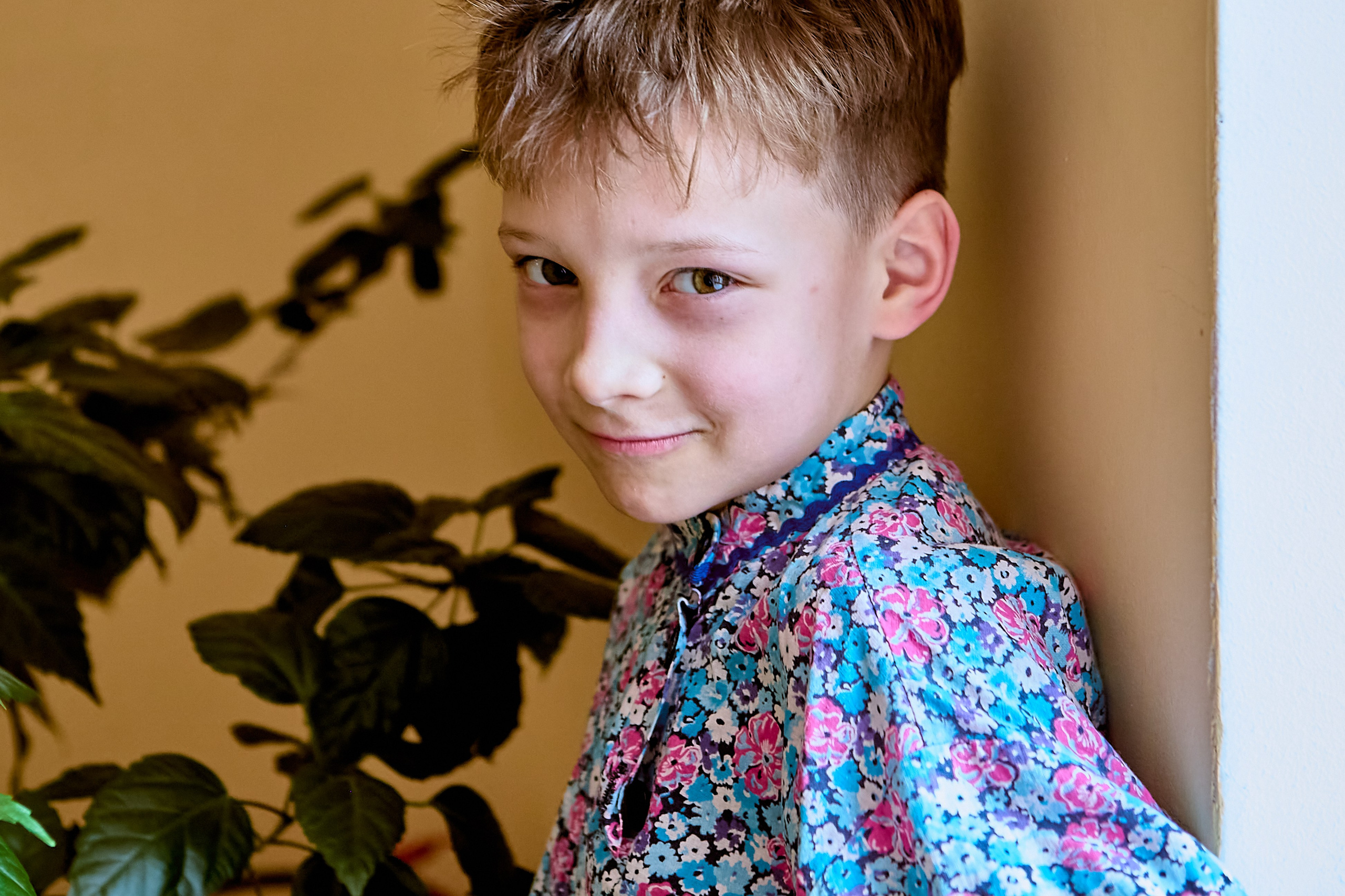 ШИРОКАЯ МАСЛЕНИЦА фотографии с праздника 1 А класса