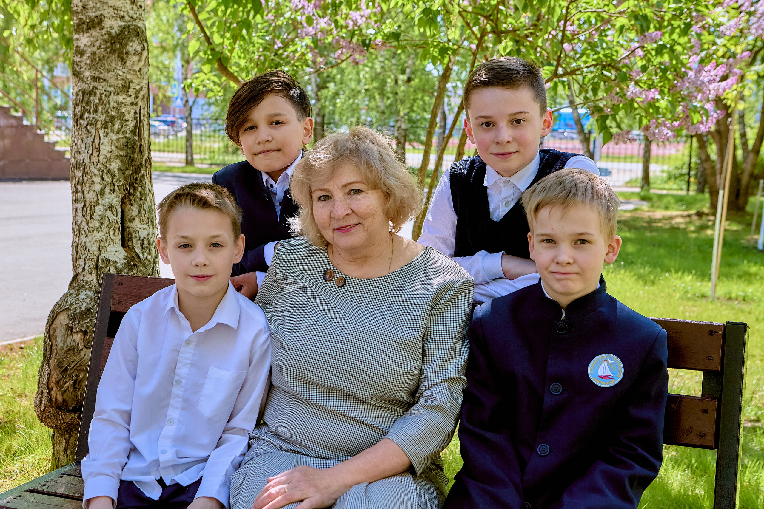 Фотограф Крещения и Венчания в Дзержинске православный портретный и детский Фотограф Николай Голованов