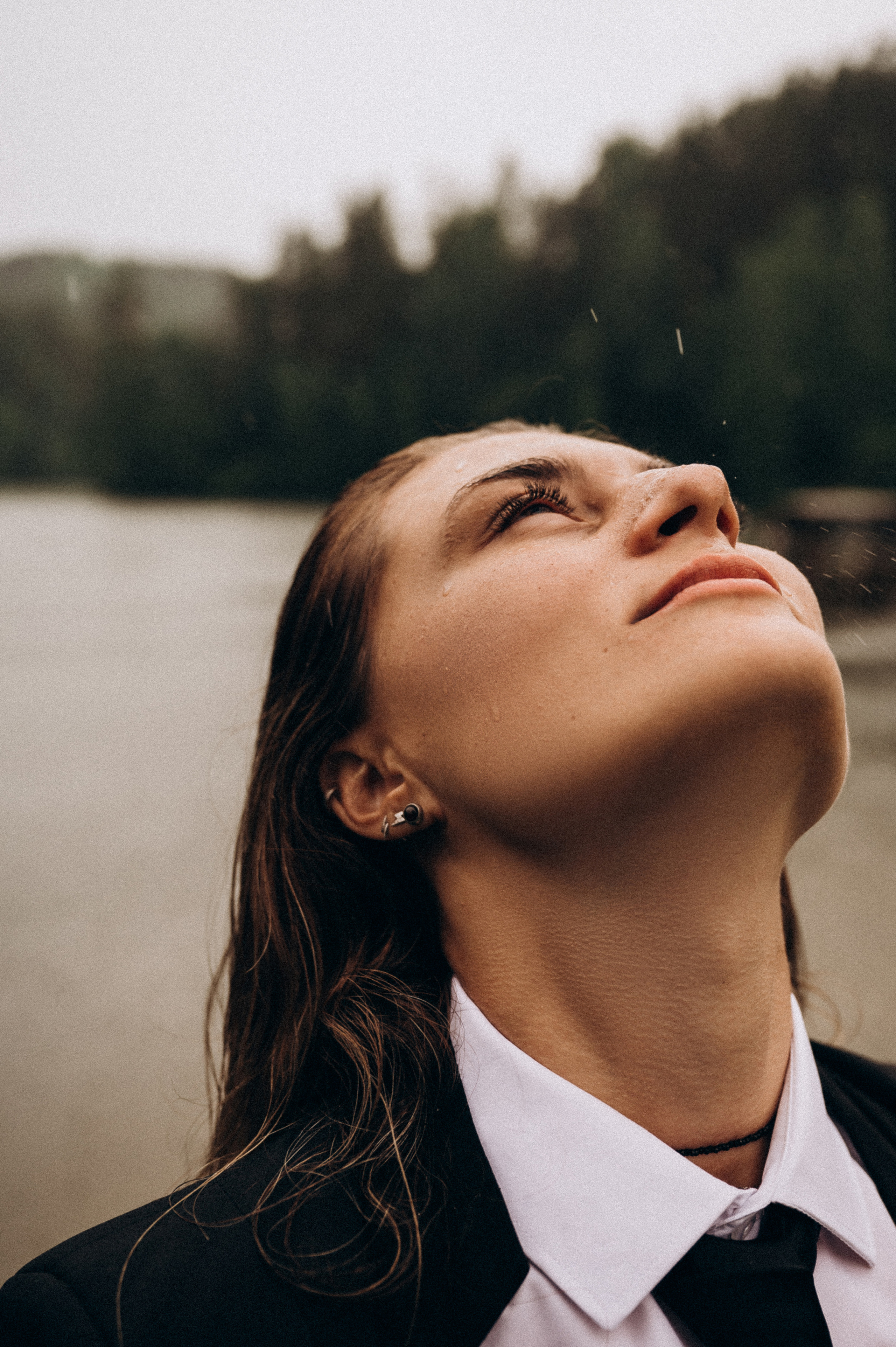 Евгения. Семейный и свадебный фотограф в Красноярске Садкеева Юлия