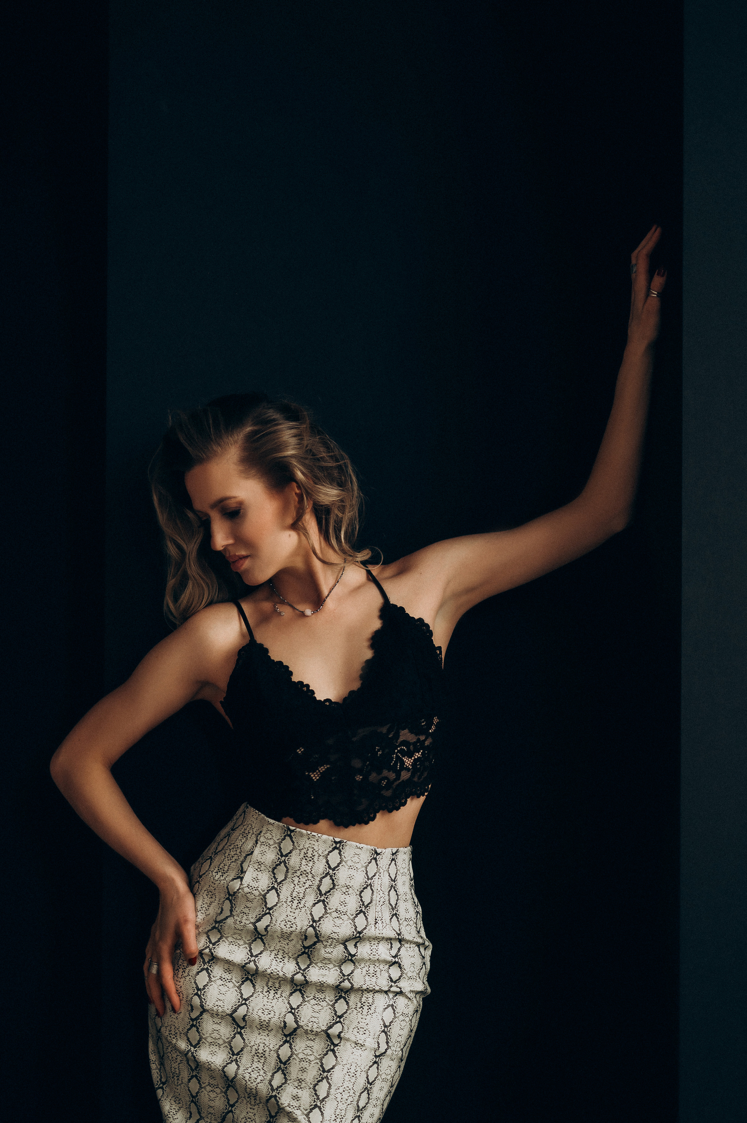 Мария. Семейный и свадебный фотограф в Красноярске Садкеева Юлия