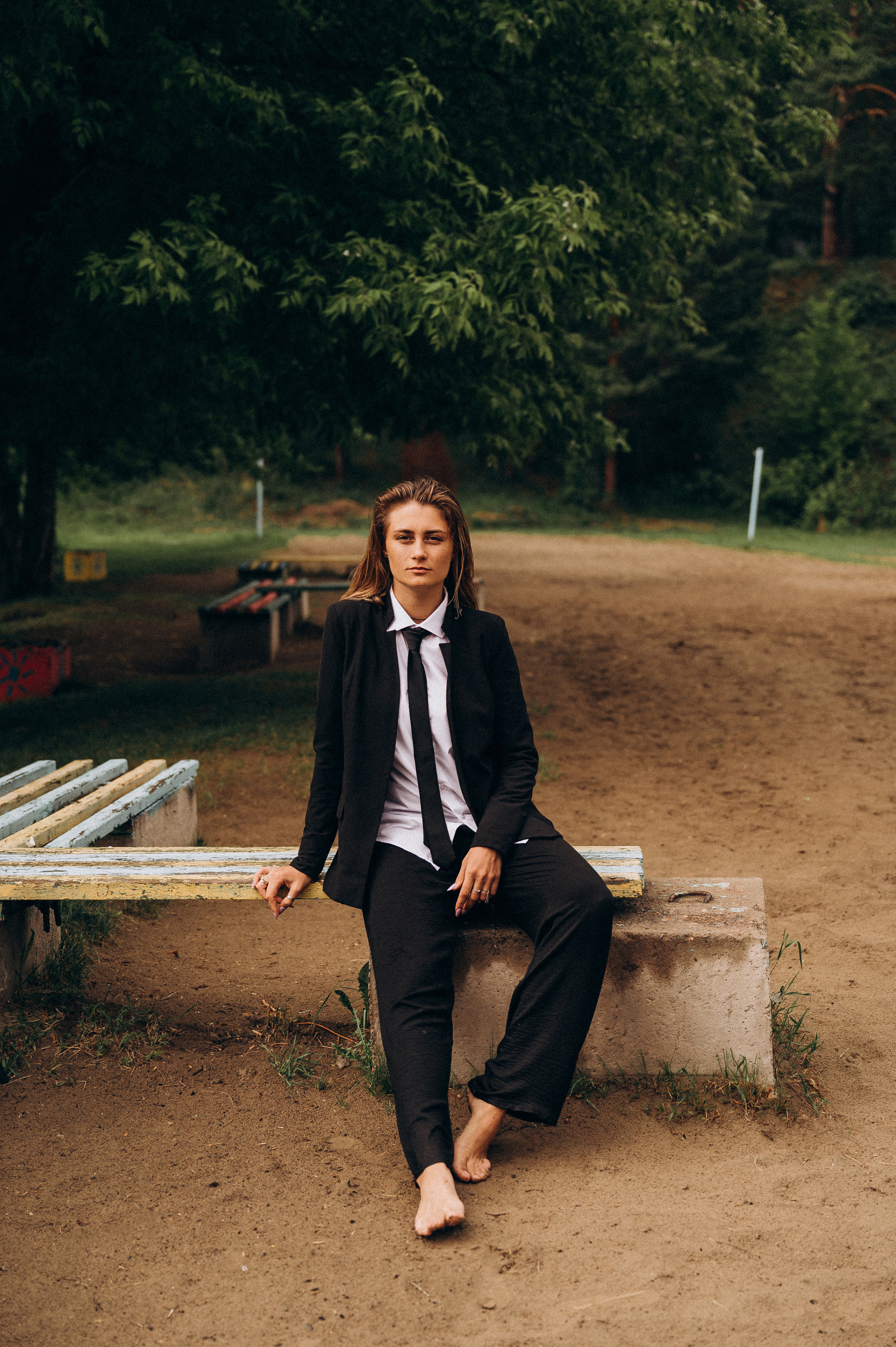 Евгения. Семейный и свадебный фотограф в Красноярске Садкеева Юлия