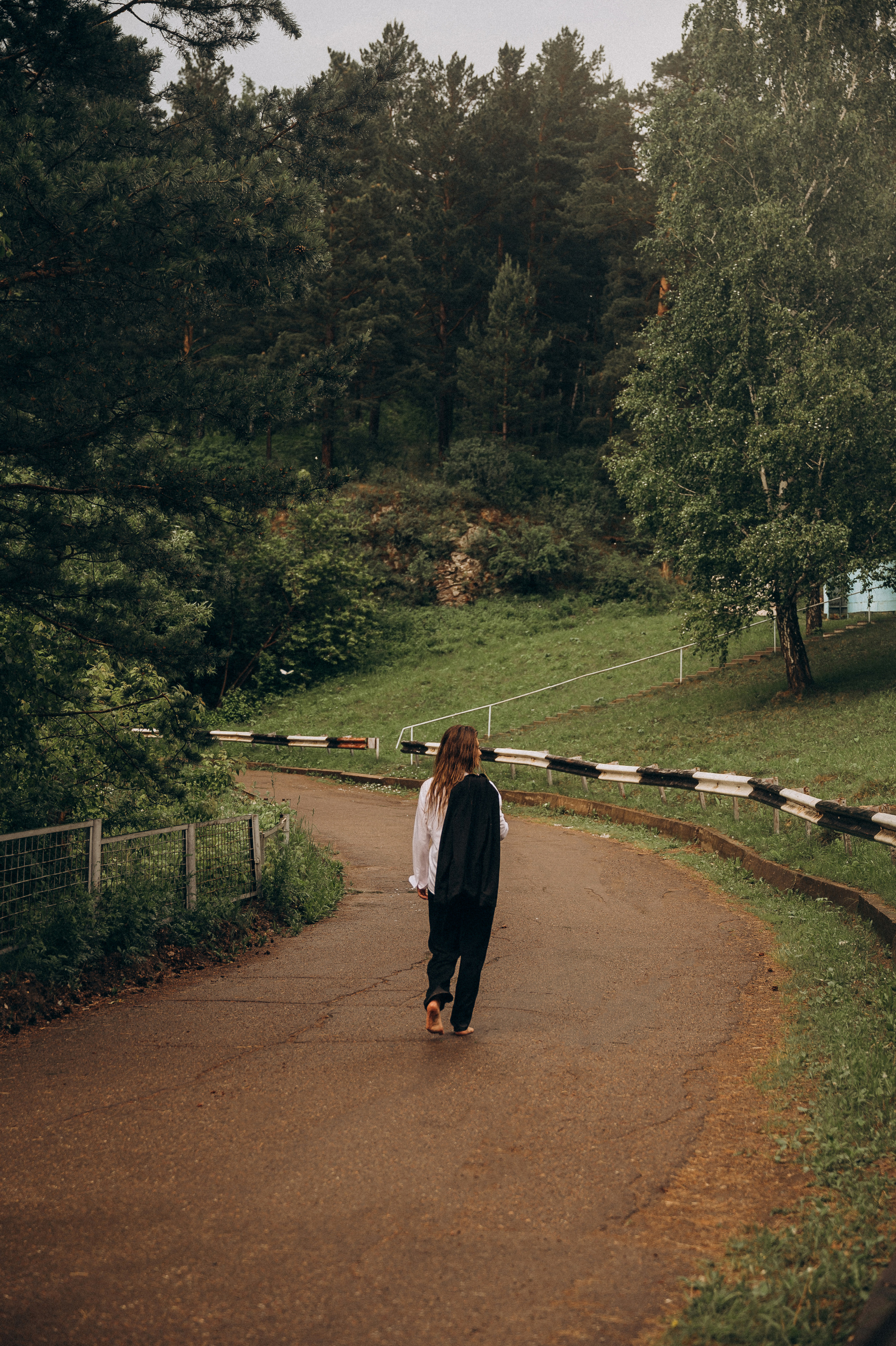 Евгения. Семейный и свадебный фотограф в Красноярске Садкеева Юлия