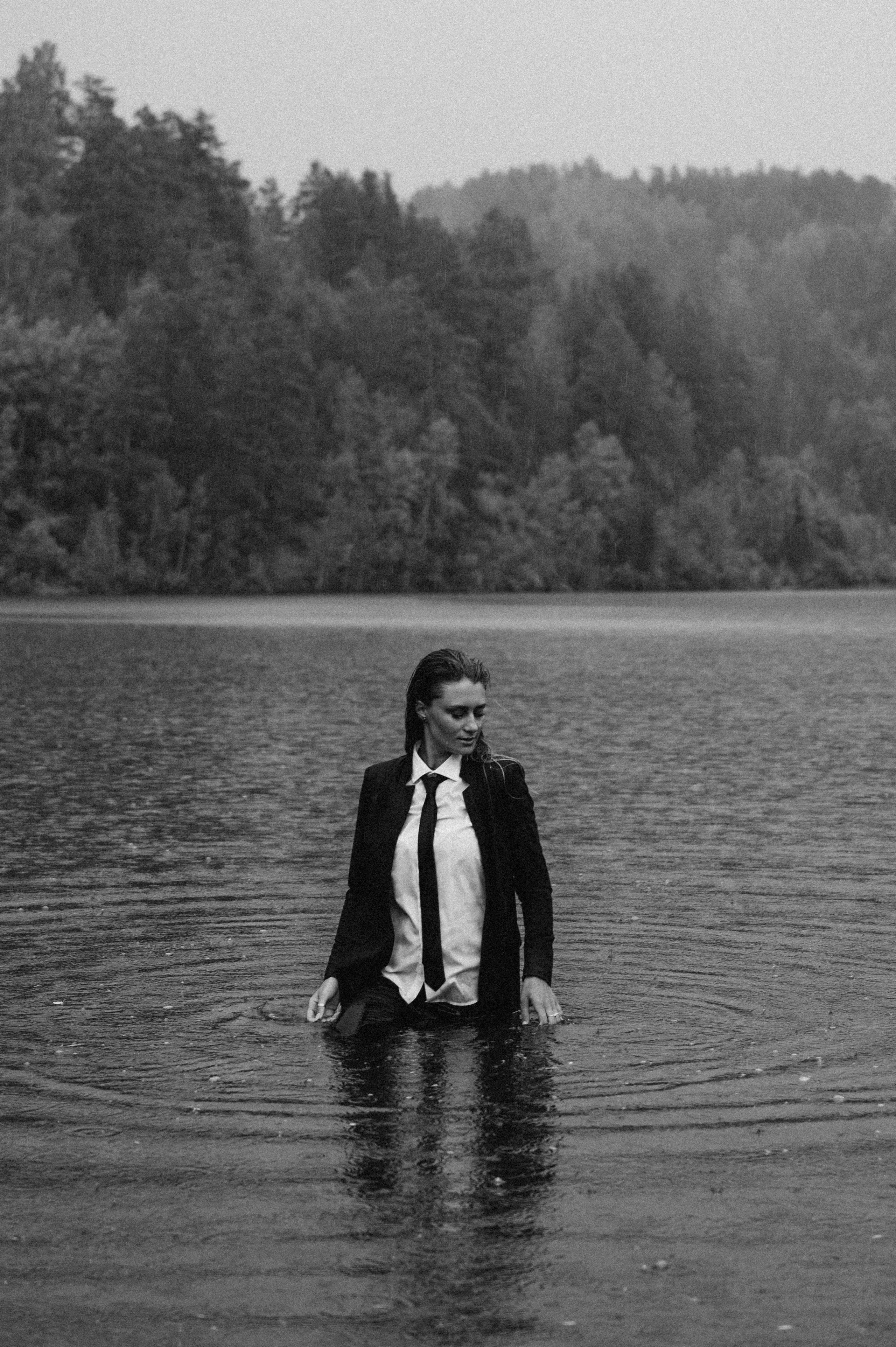 Евгения. Семейный и свадебный фотограф в Красноярске Садкеева Юлия