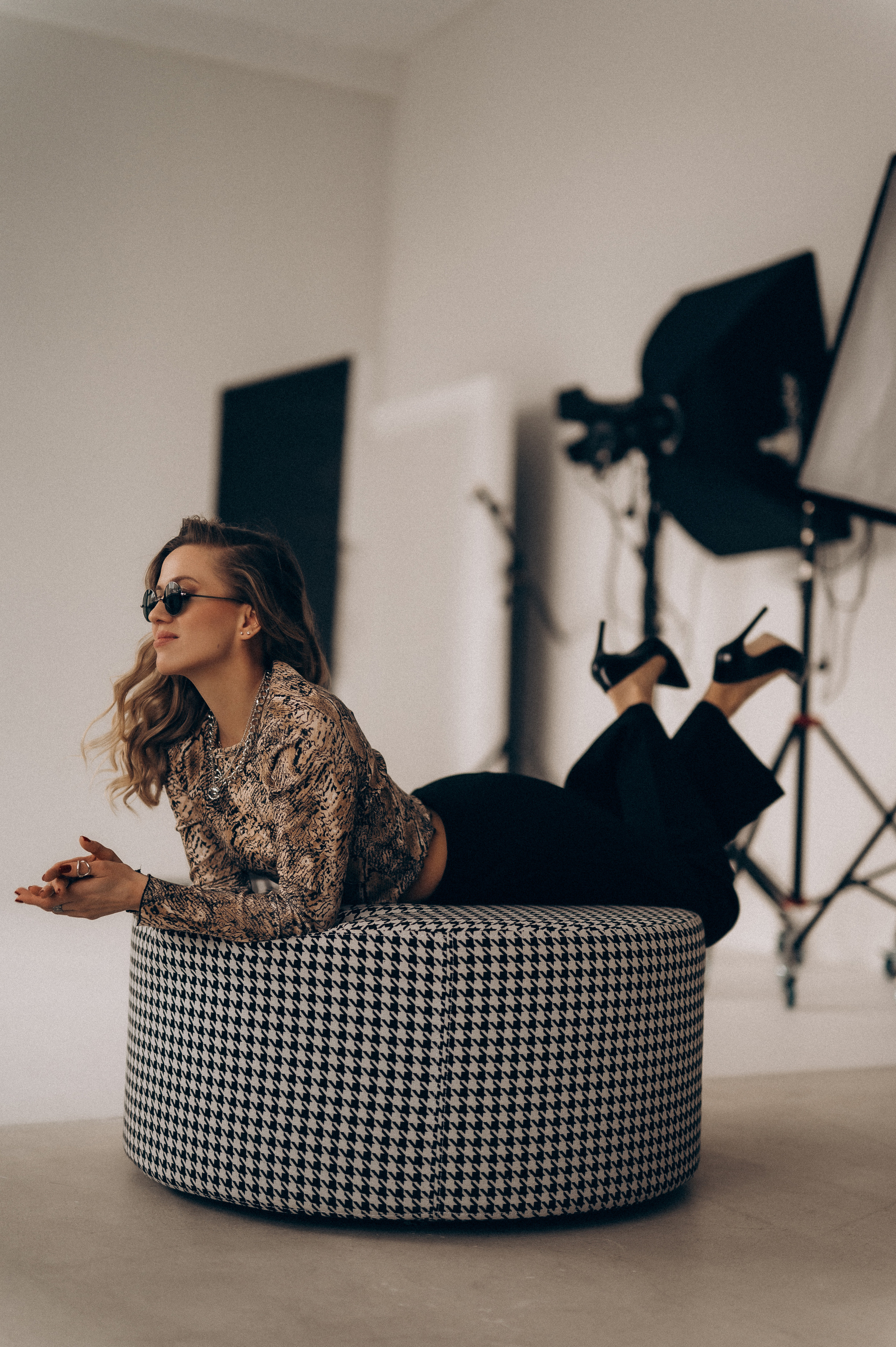 Мария. Семейный и свадебный фотограф в Красноярске Садкеева Юлия