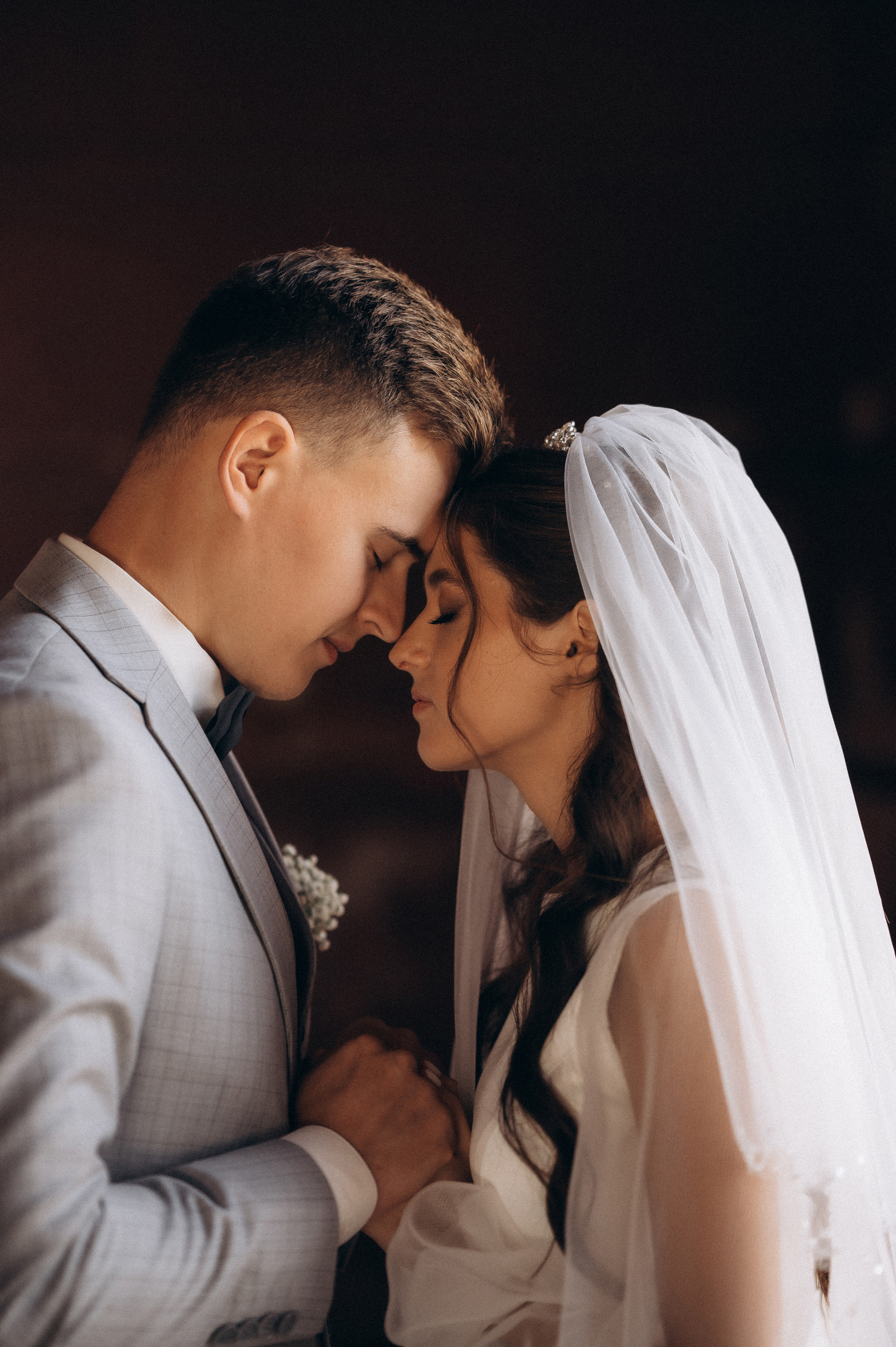 Яна и Паша. Семейный и свадебный фотограф в Красноярске Садкеева Юлия