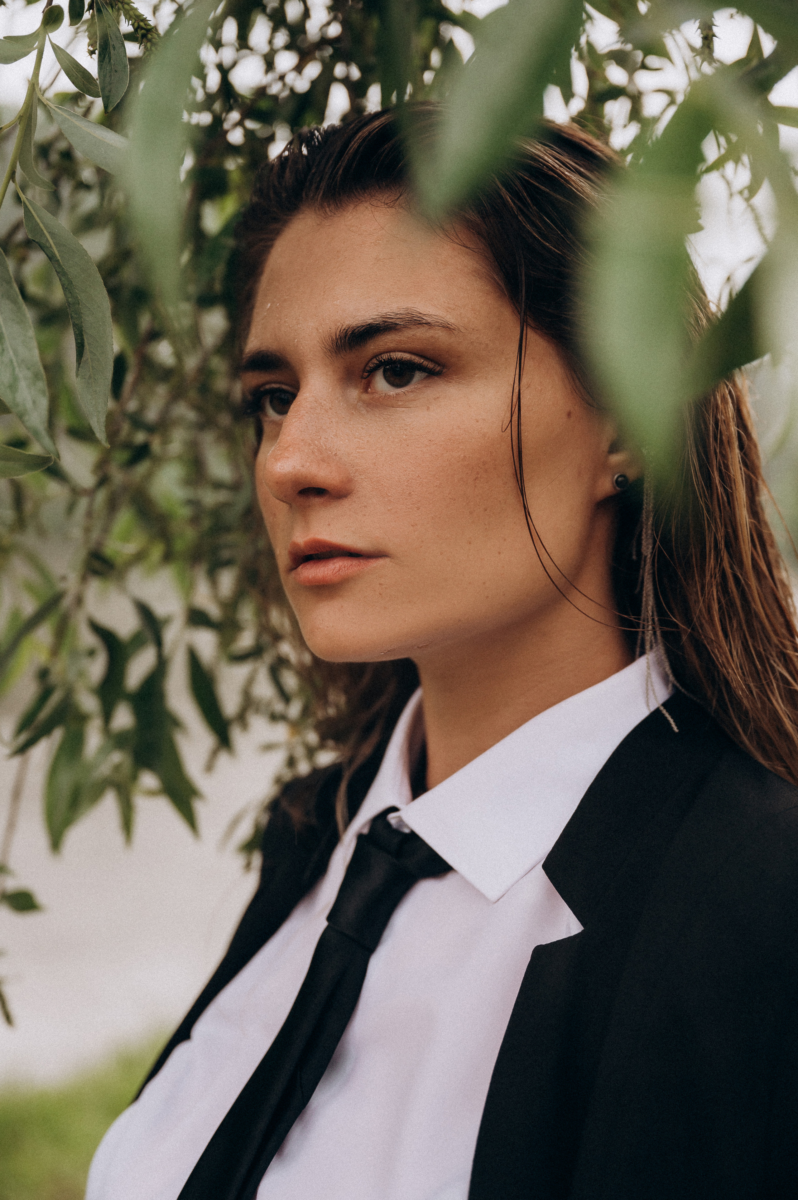 Евгения. Семейный и свадебный фотограф в Красноярске Садкеева Юлия