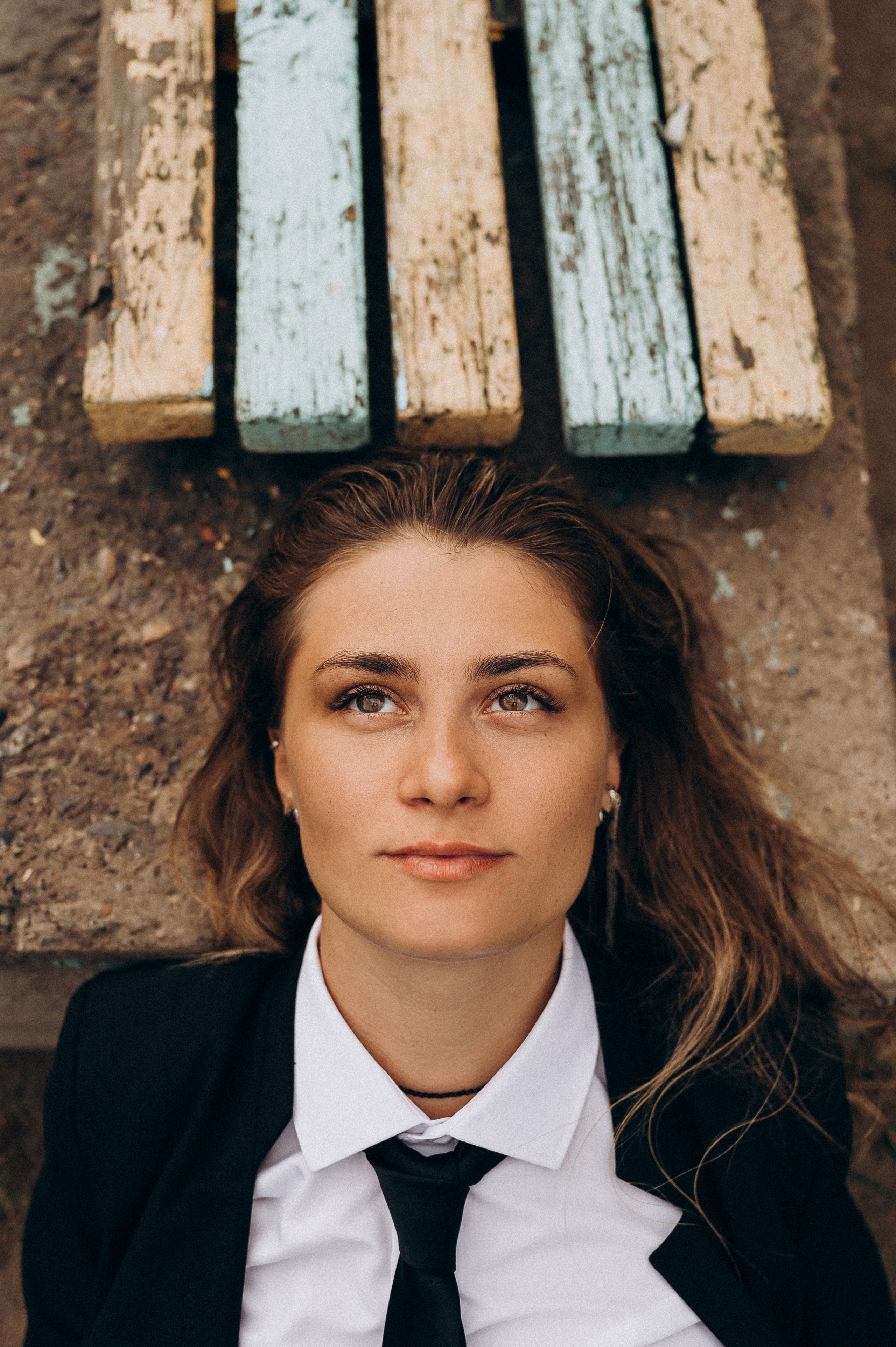 Евгения. Семейный и свадебный фотограф в Красноярске Садкеева Юлия