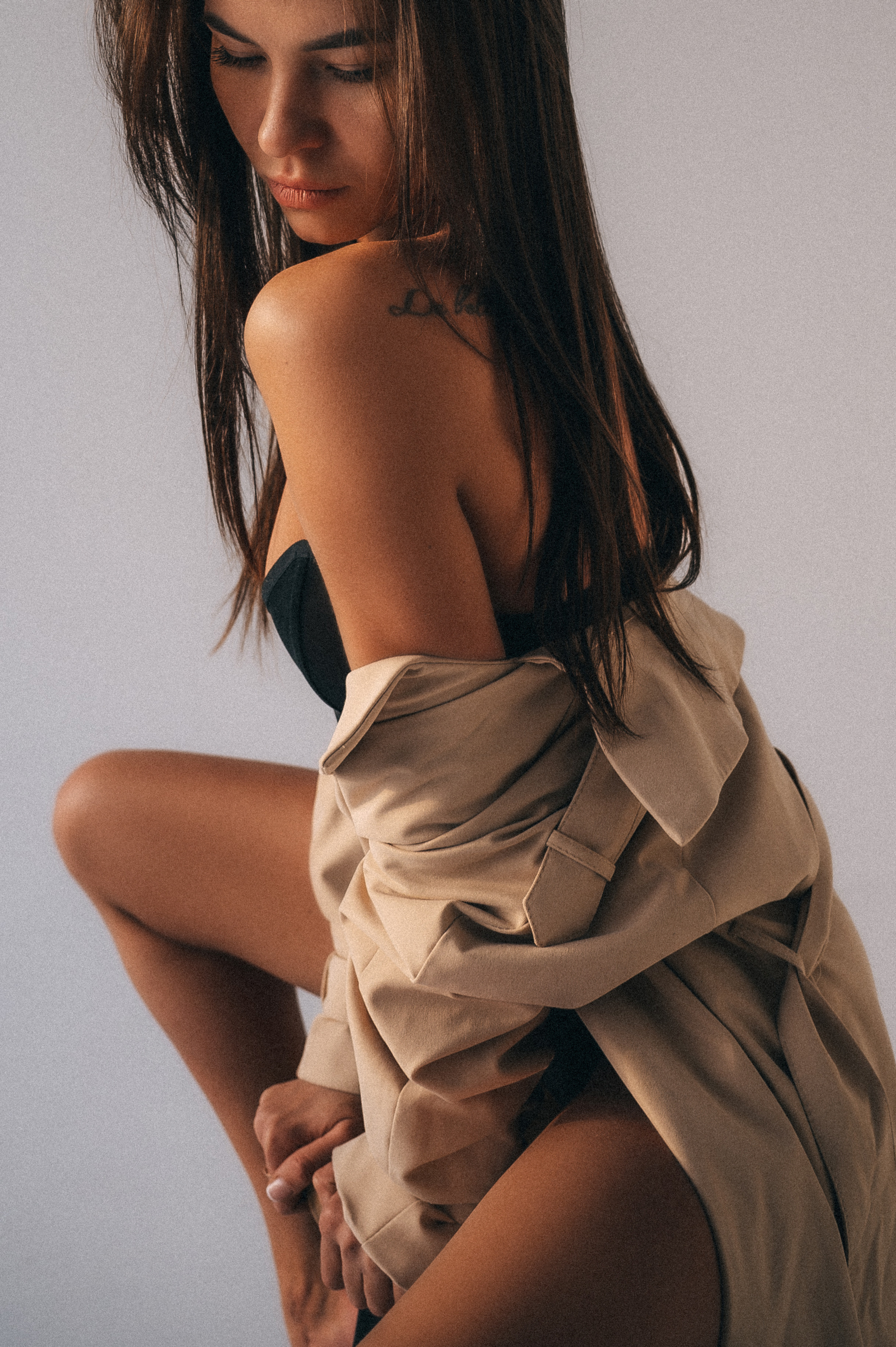 Дарья. Семейный и свадебный фотограф в Красноярске Садкеева Юлия