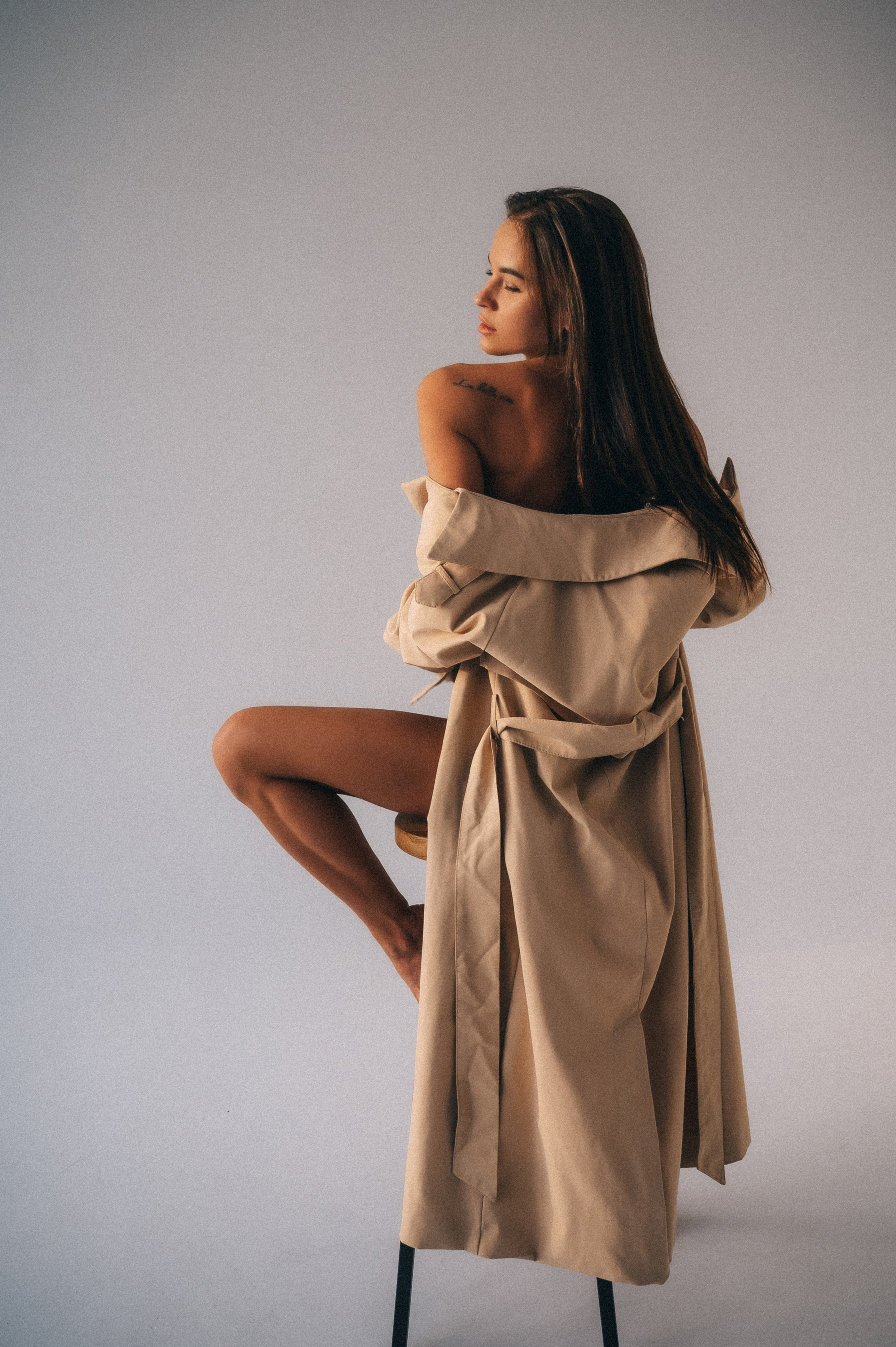 Дарья. Семейный и свадебный фотограф в Красноярске Садкеева Юлия