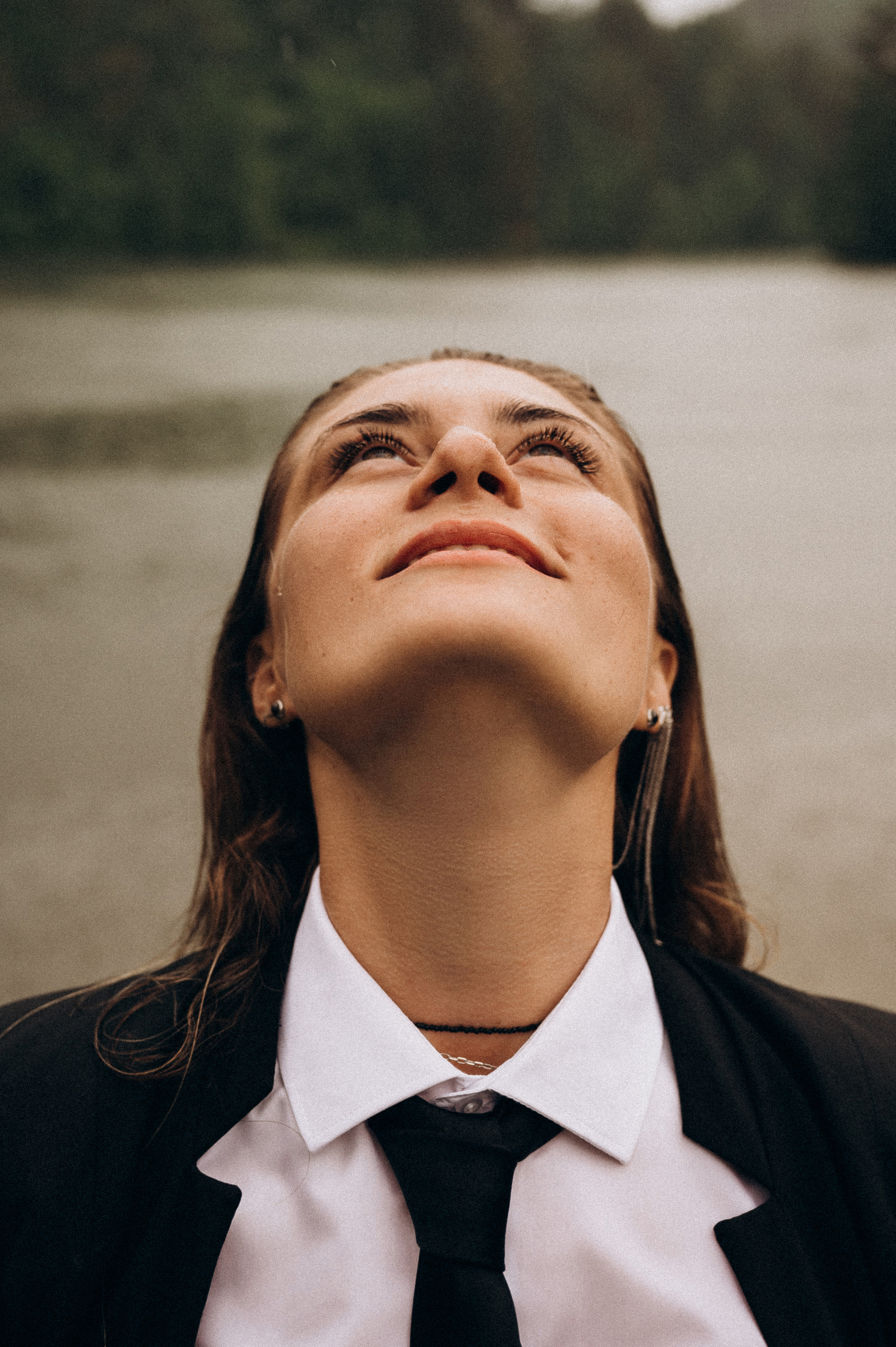Евгения. Семейный и свадебный фотограф в Красноярске Садкеева Юлия
